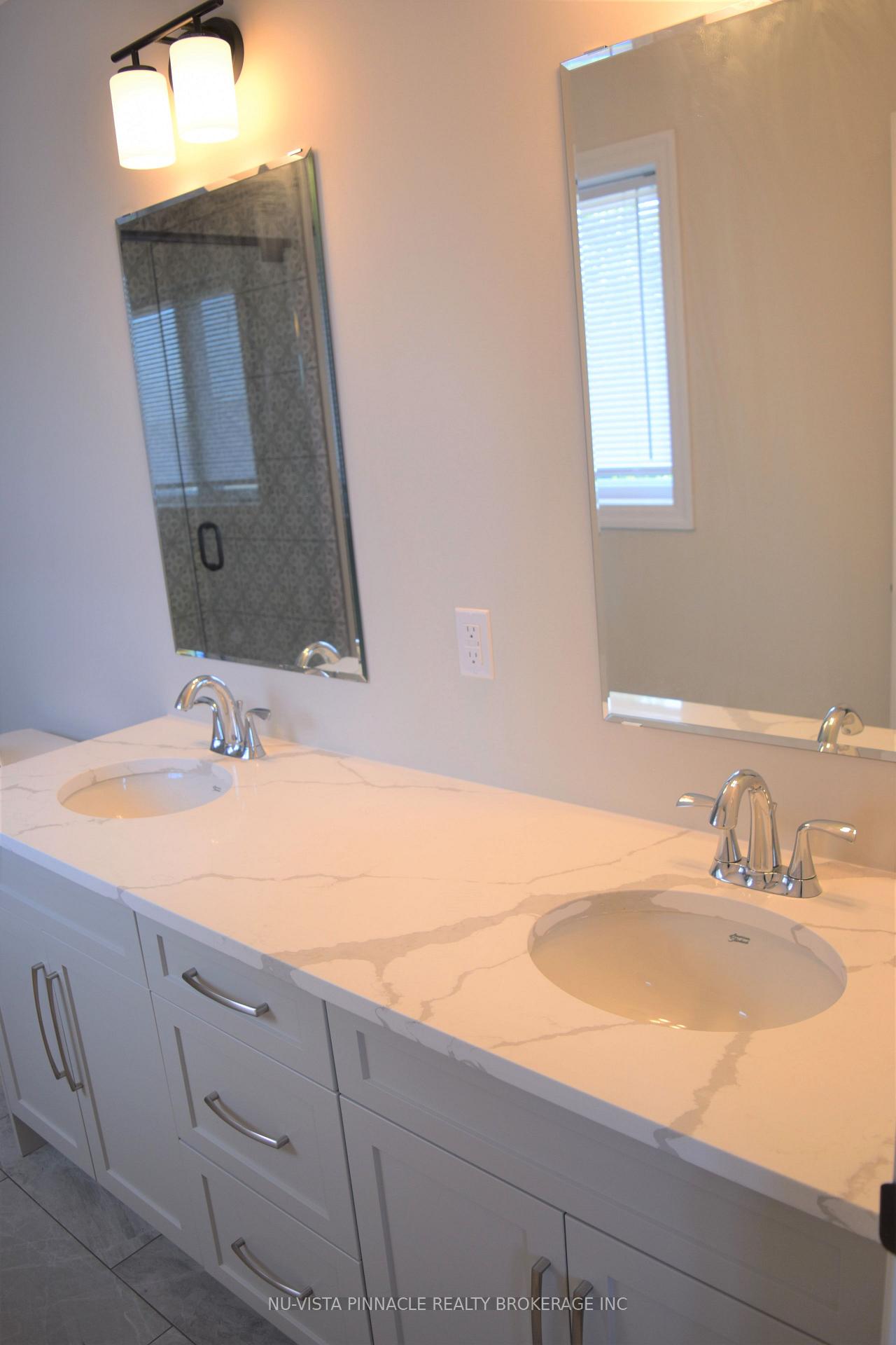 Photo 24 of 222 Cherry Street, Ingersoll, Ingersoll - South — HOMEH