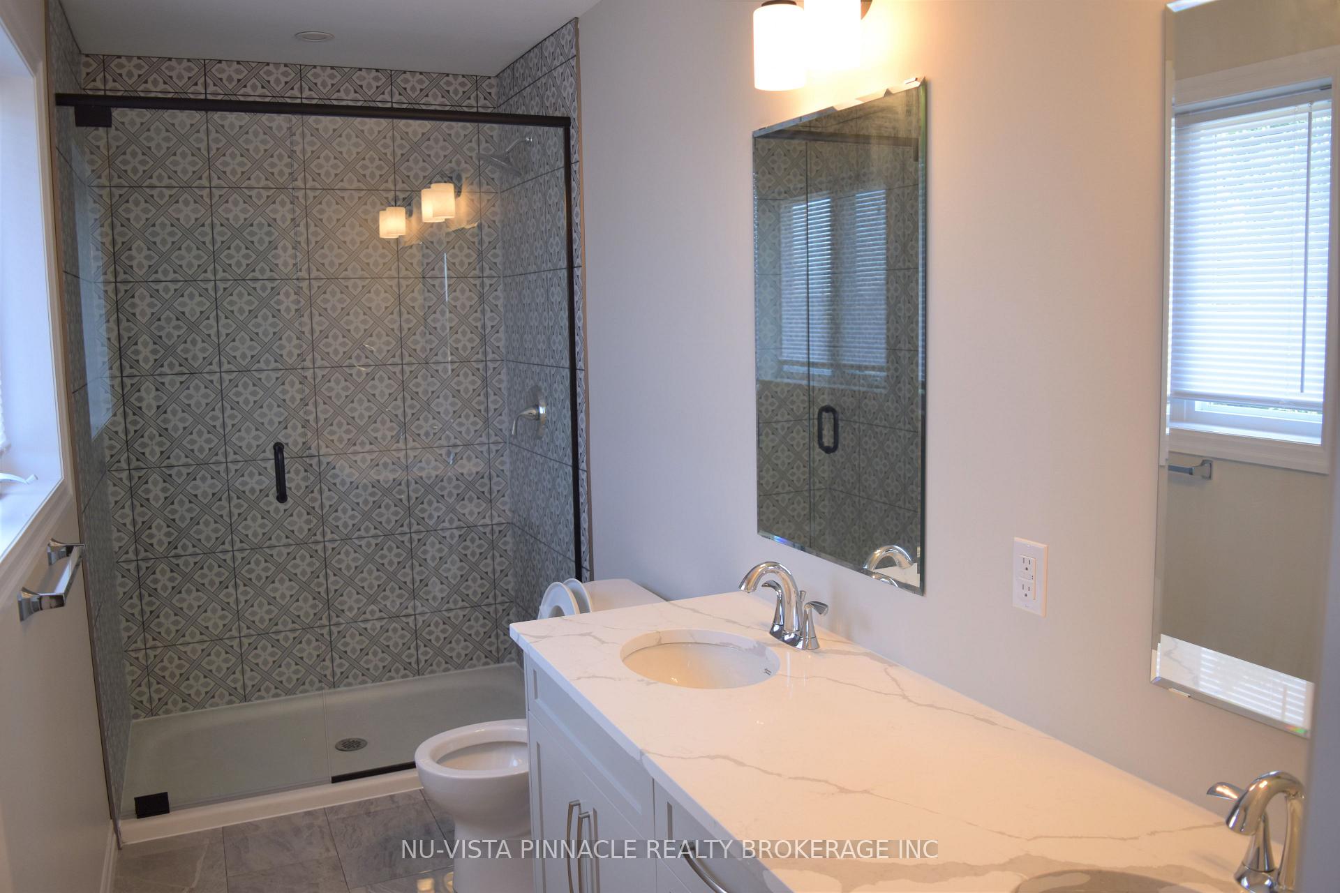 Photo 25 of 222 Cherry Street, Ingersoll, Ingersoll - South — HOMEH