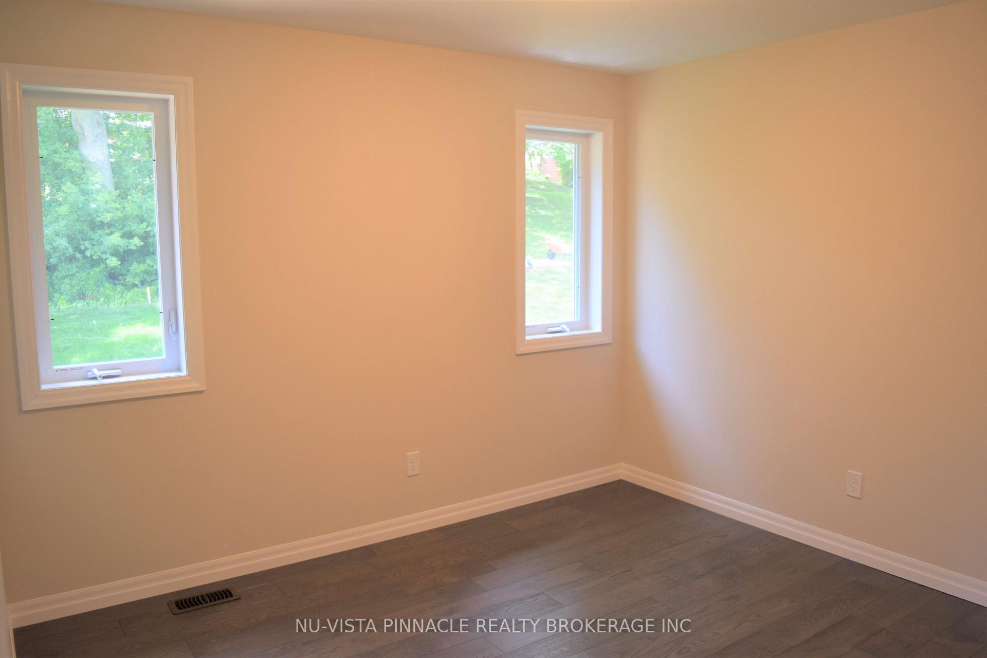 Photo 28 of 222 Cherry Street, Ingersoll, Ingersoll - South — HOMEH