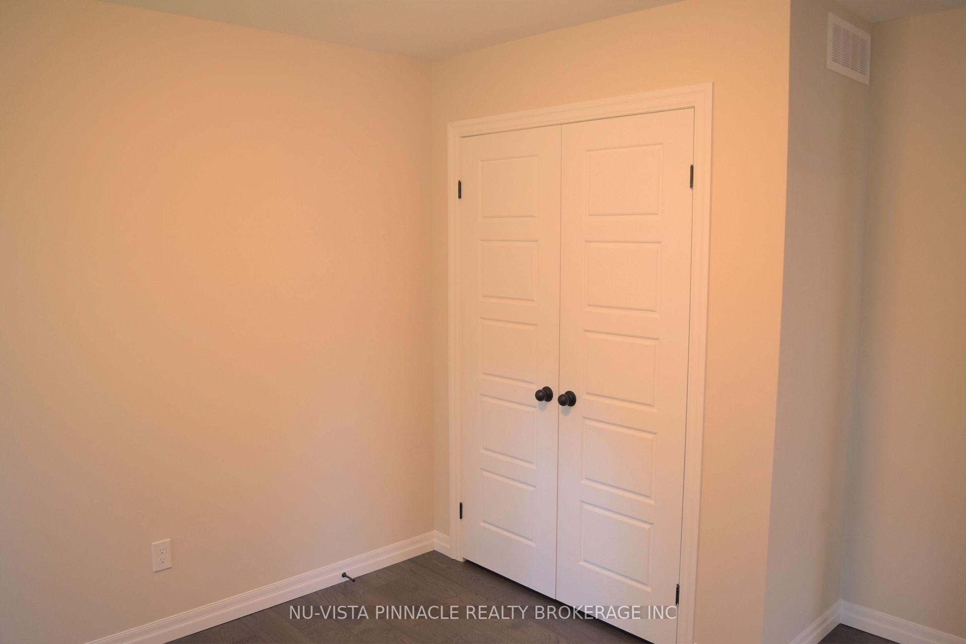 Photo 29 of 222 Cherry Street, Ingersoll, Ingersoll - South — HOMEH