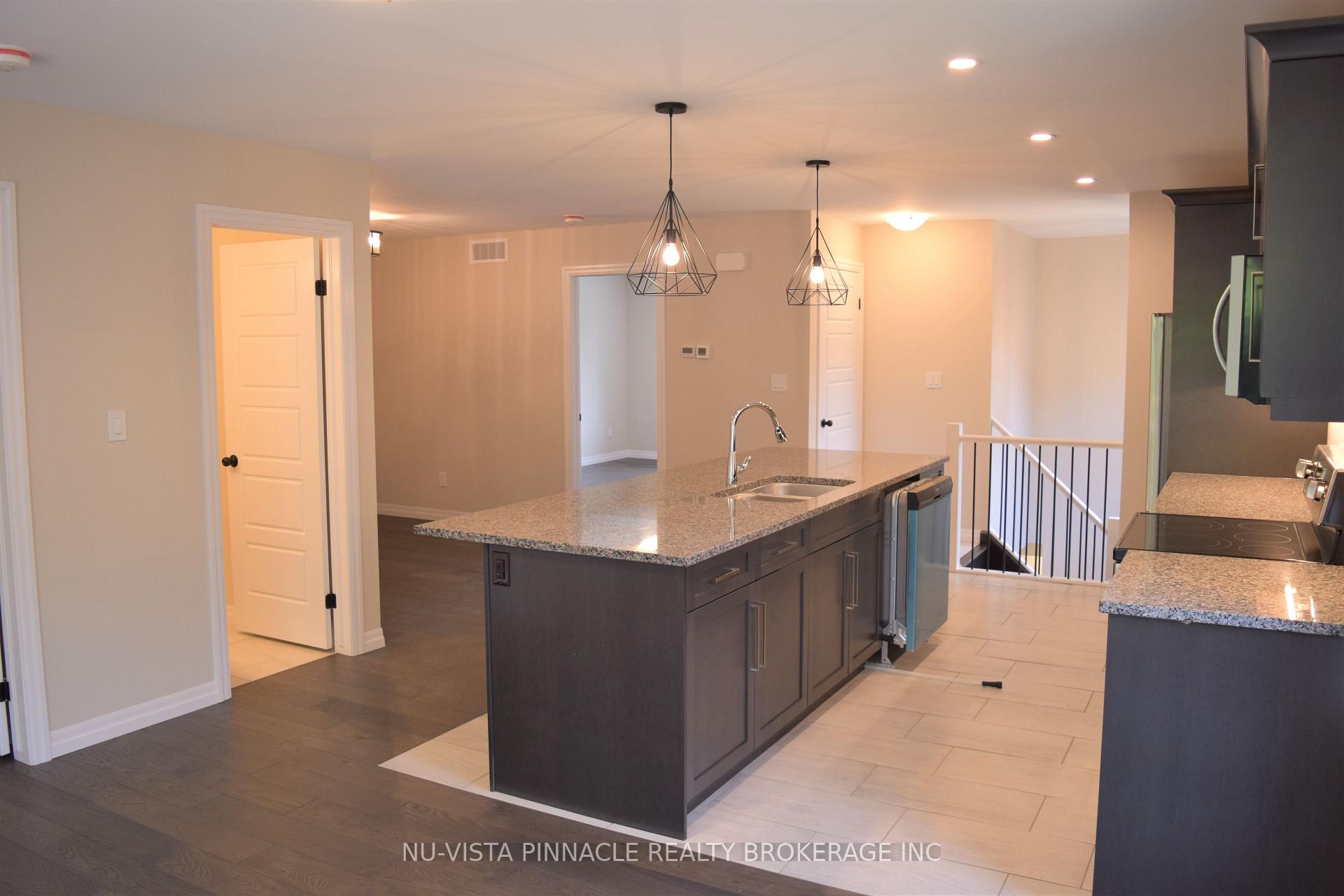 Photo 30 of 222 Cherry Street, Ingersoll, Ingersoll - South — HOMEH
