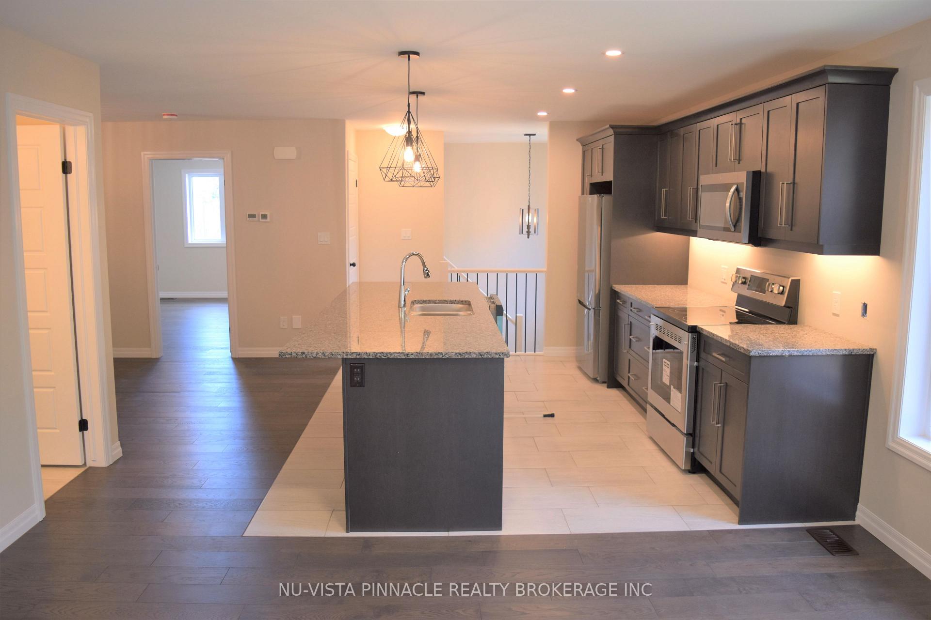 Photo 31 of 222 Cherry Street, Ingersoll, Ingersoll - South — HOMEH