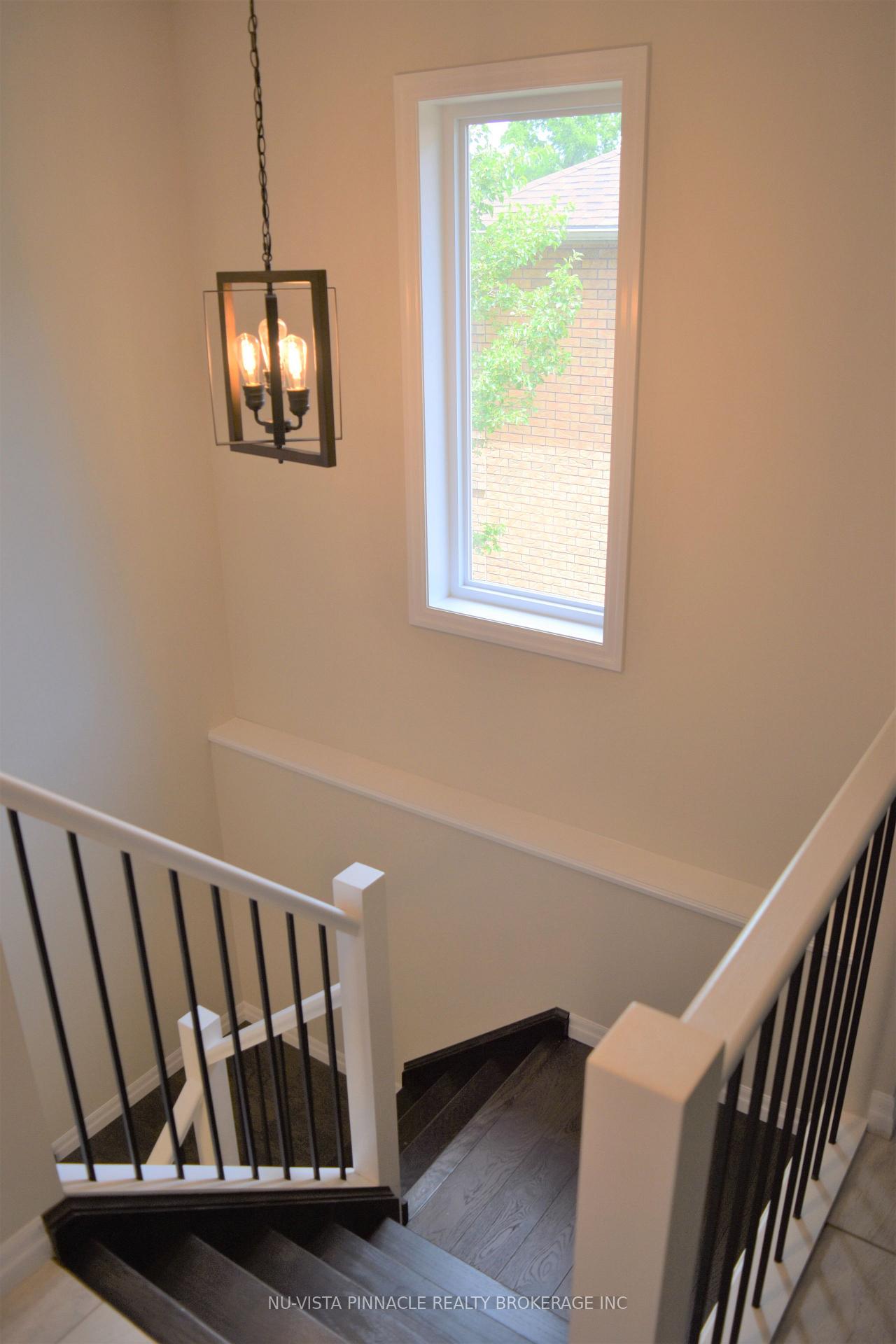 Photo 32 of 222 Cherry Street, Ingersoll, Ingersoll - South — HOMEH