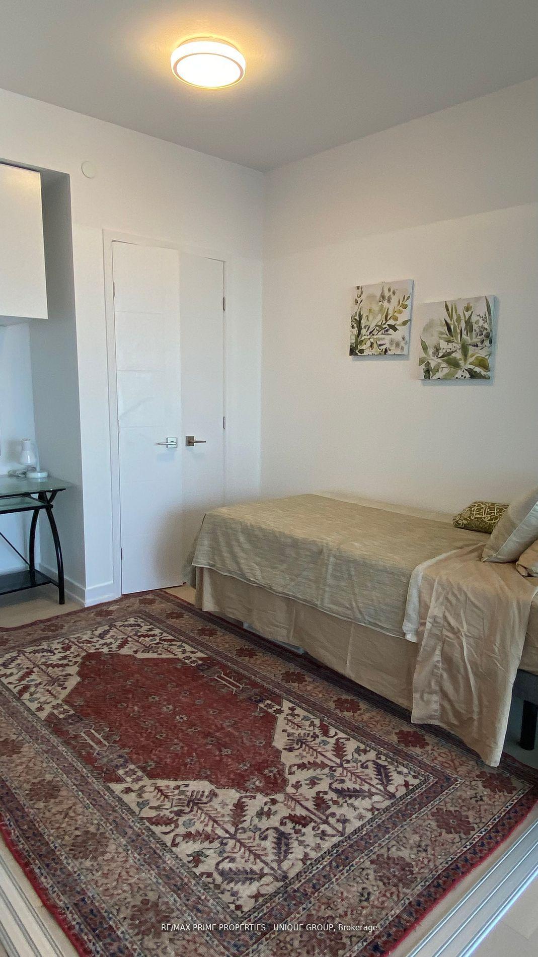Photo 19 of Unit 3716, 488 University Avenue, Toronto, University — HOMEH