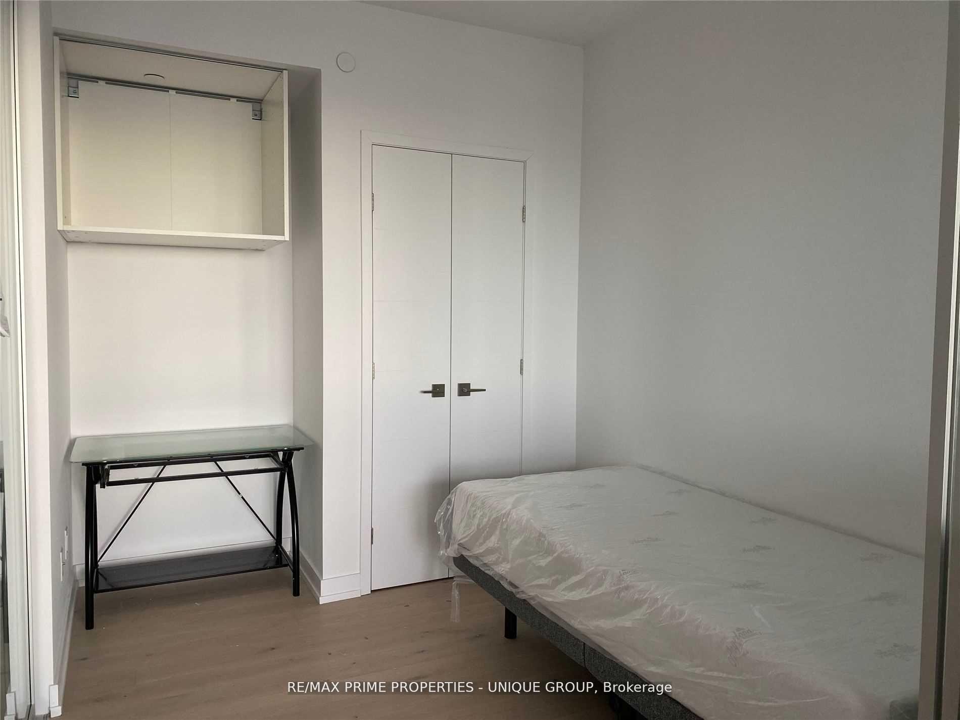 Photo 21 of Unit 3716, 488 University Avenue, Toronto, University — HOMEH
