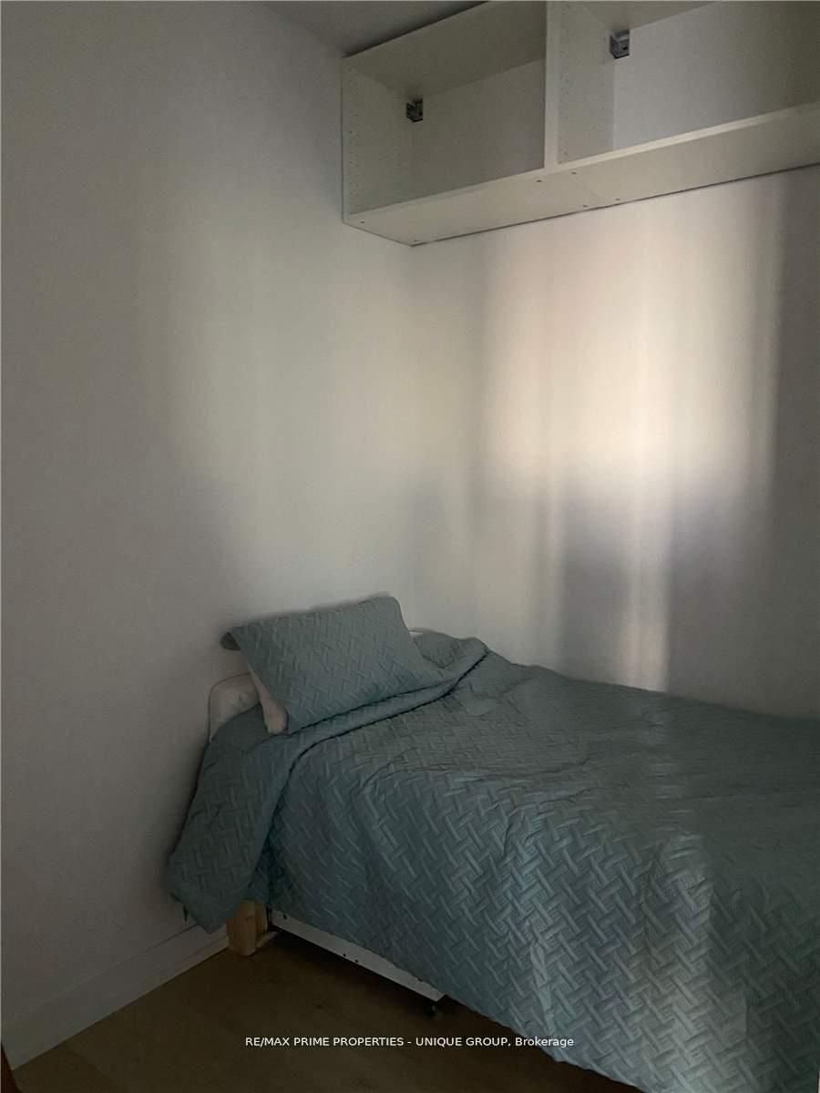 Photo 22 of Unit 3716, 488 University Avenue, Toronto, University — HOMEH