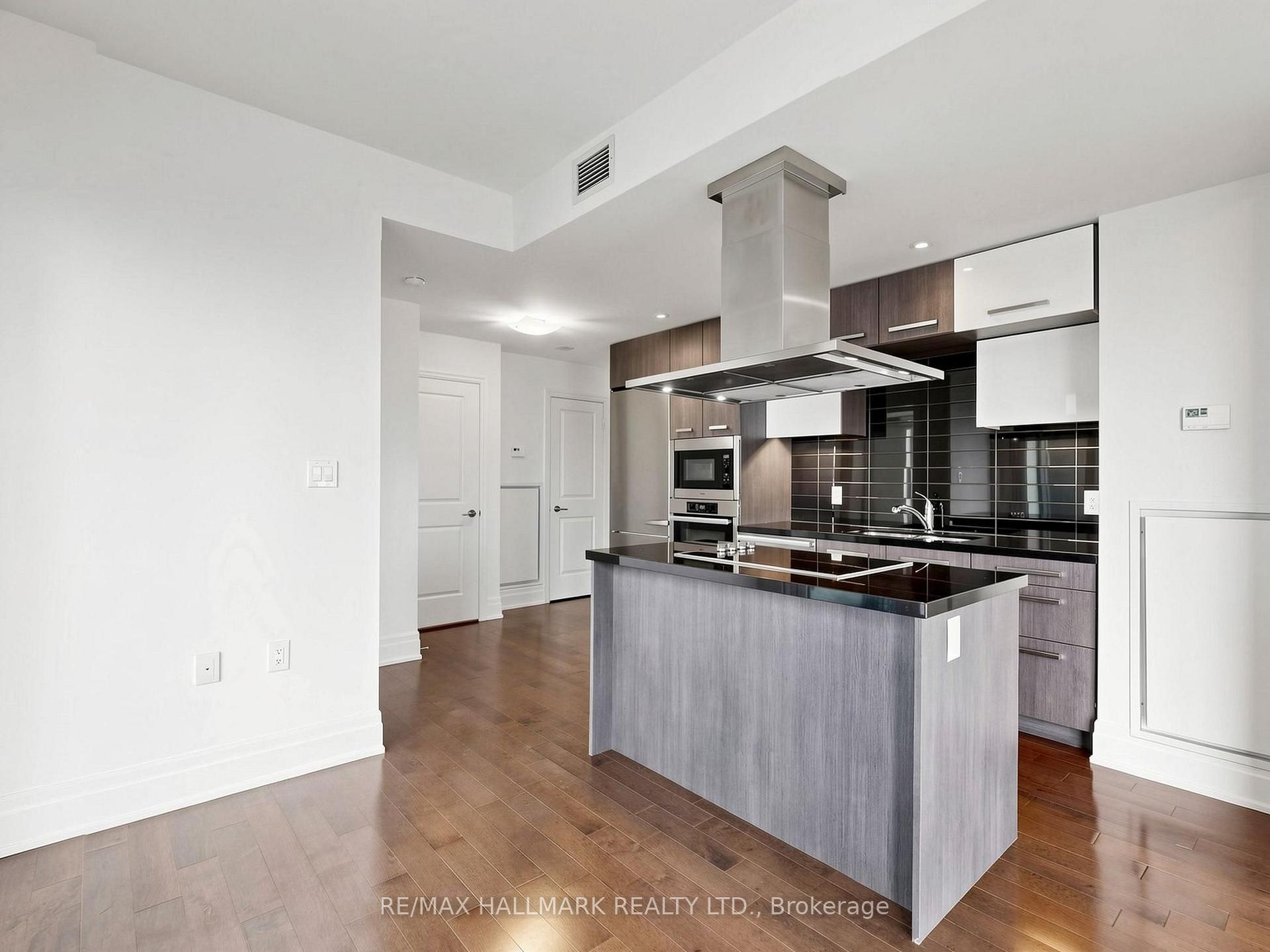 Photo 17 of Unit 2711, 8 The Esplanade Avenue, Toronto, Waterfront Communities — HOMEH