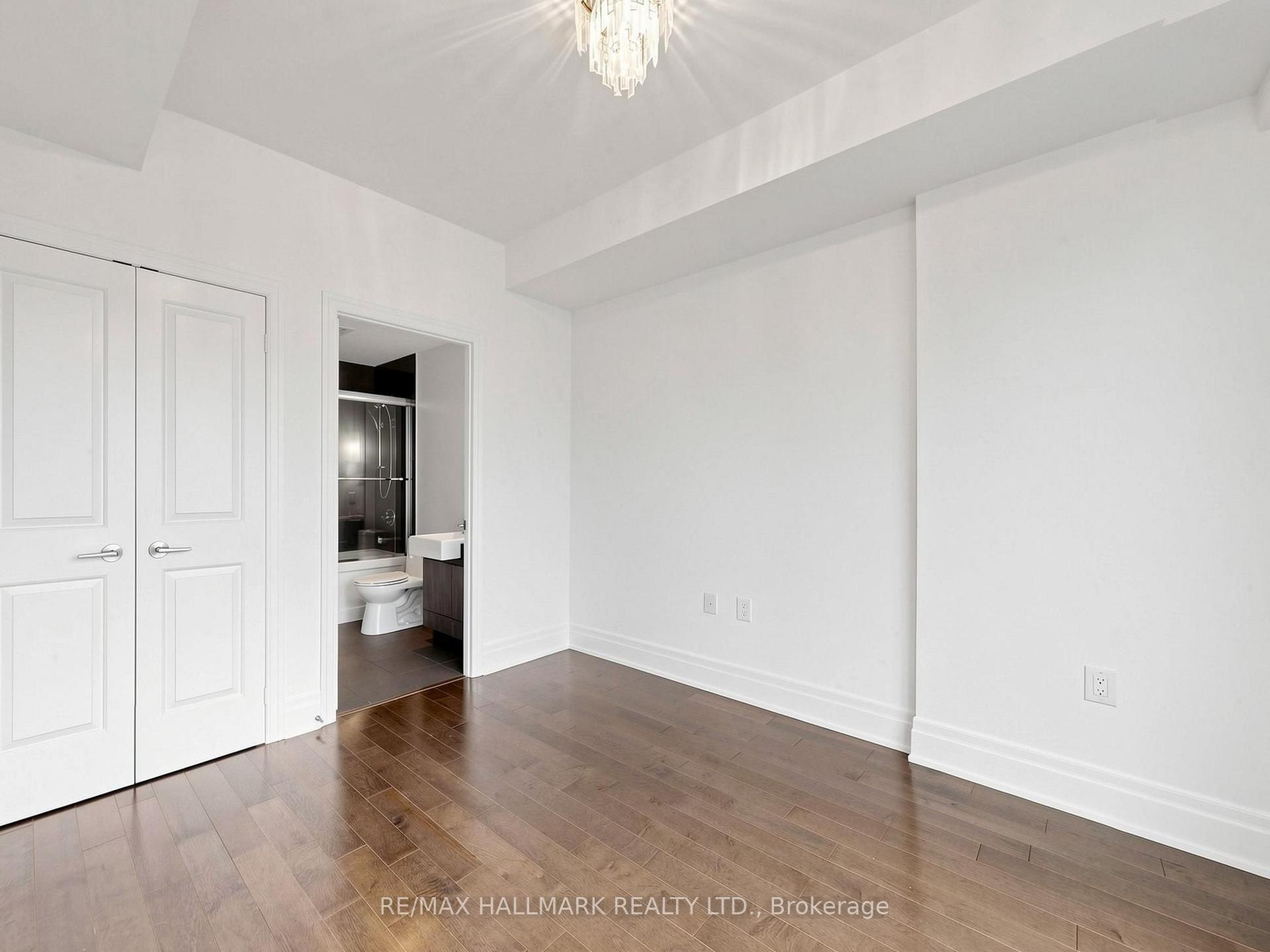 Photo 27 of Unit 2711, 8 The Esplanade Avenue, Toronto, Waterfront Communities — HOMEH