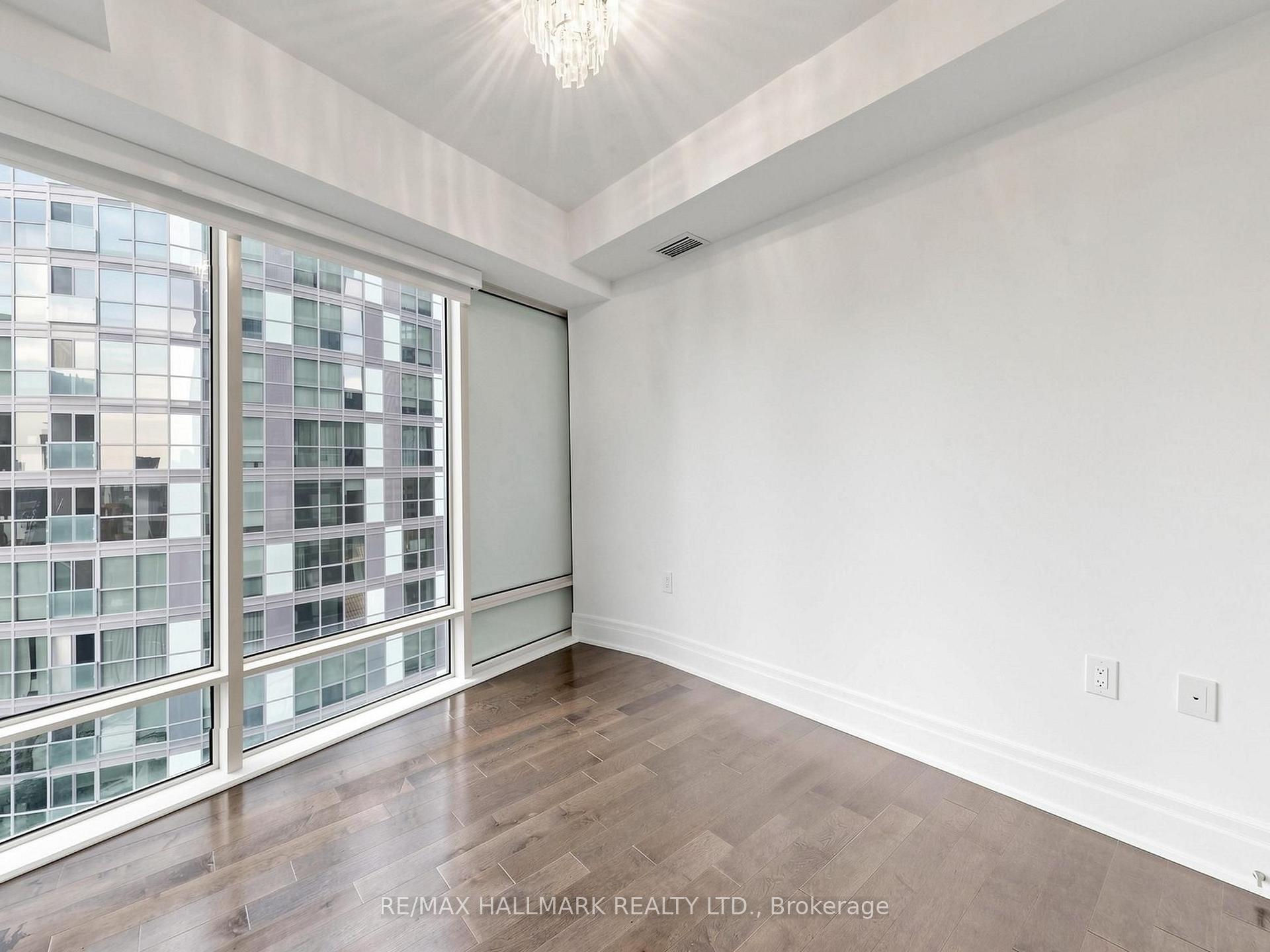 Photo 30 of Unit 2711, 8 The Esplanade Avenue, Toronto, Waterfront Communities — HOMEH