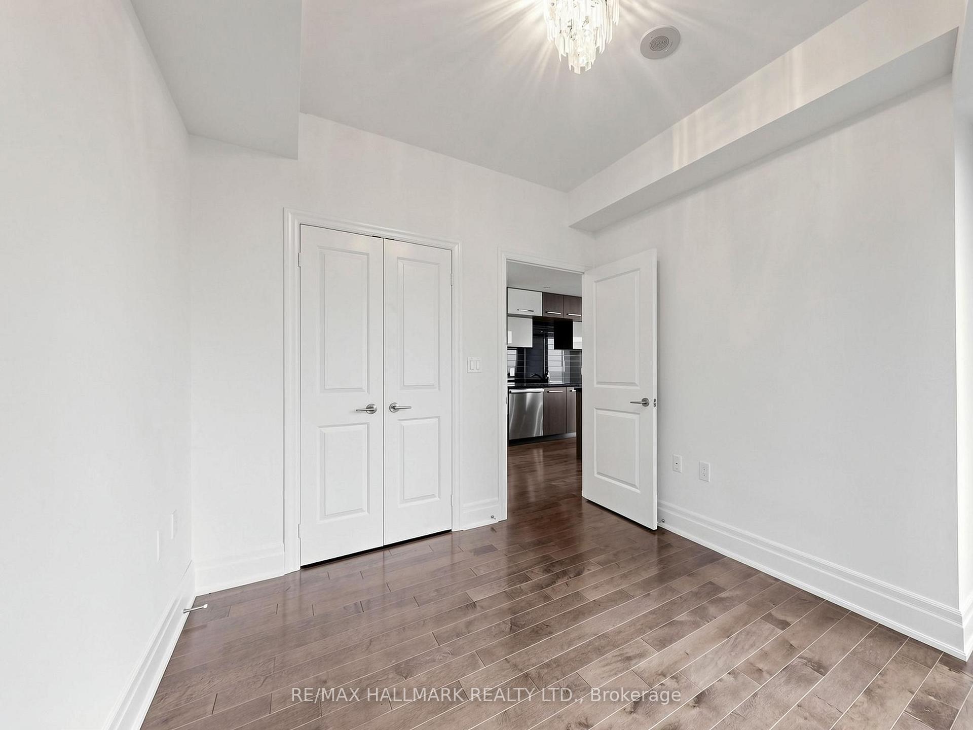 Photo 31 of Unit 2711, 8 The Esplanade Avenue, Toronto, Waterfront Communities — HOMEH