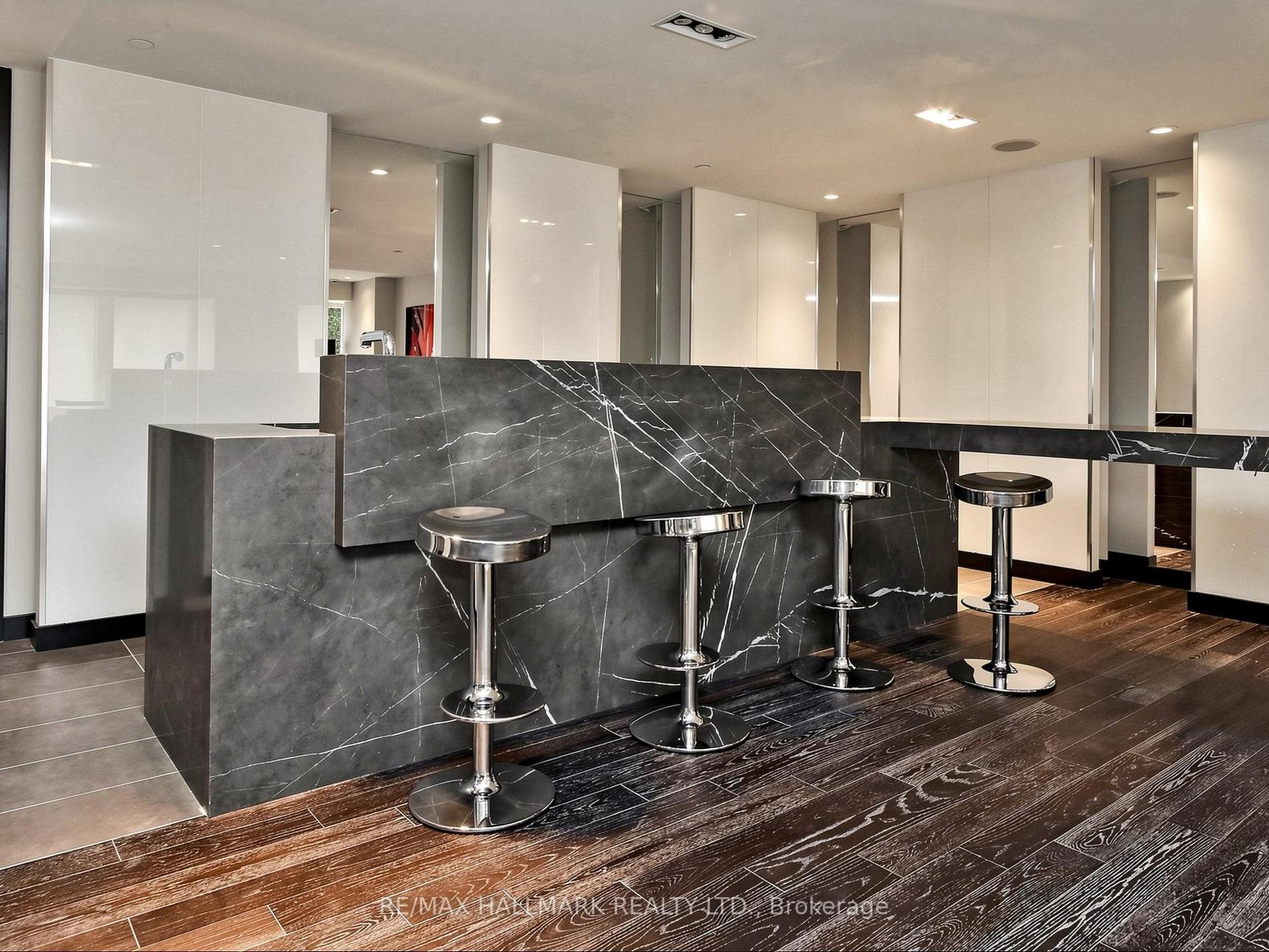 Photo 36 of Unit 2711, 8 The Esplanade Avenue, Toronto, Waterfront Communities — HOMEH