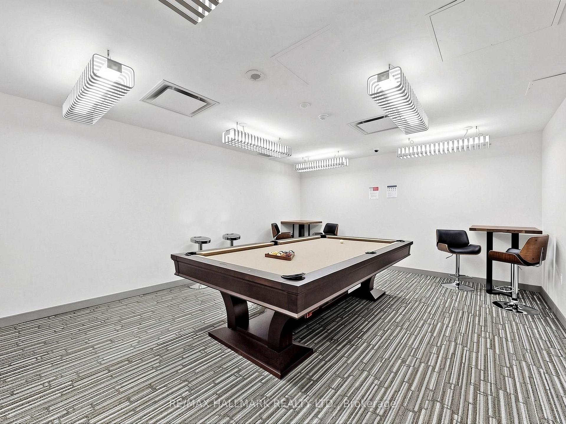 Photo 45 of Unit 2711, 8 The Esplanade Avenue, Toronto, Waterfront Communities — HOMEH