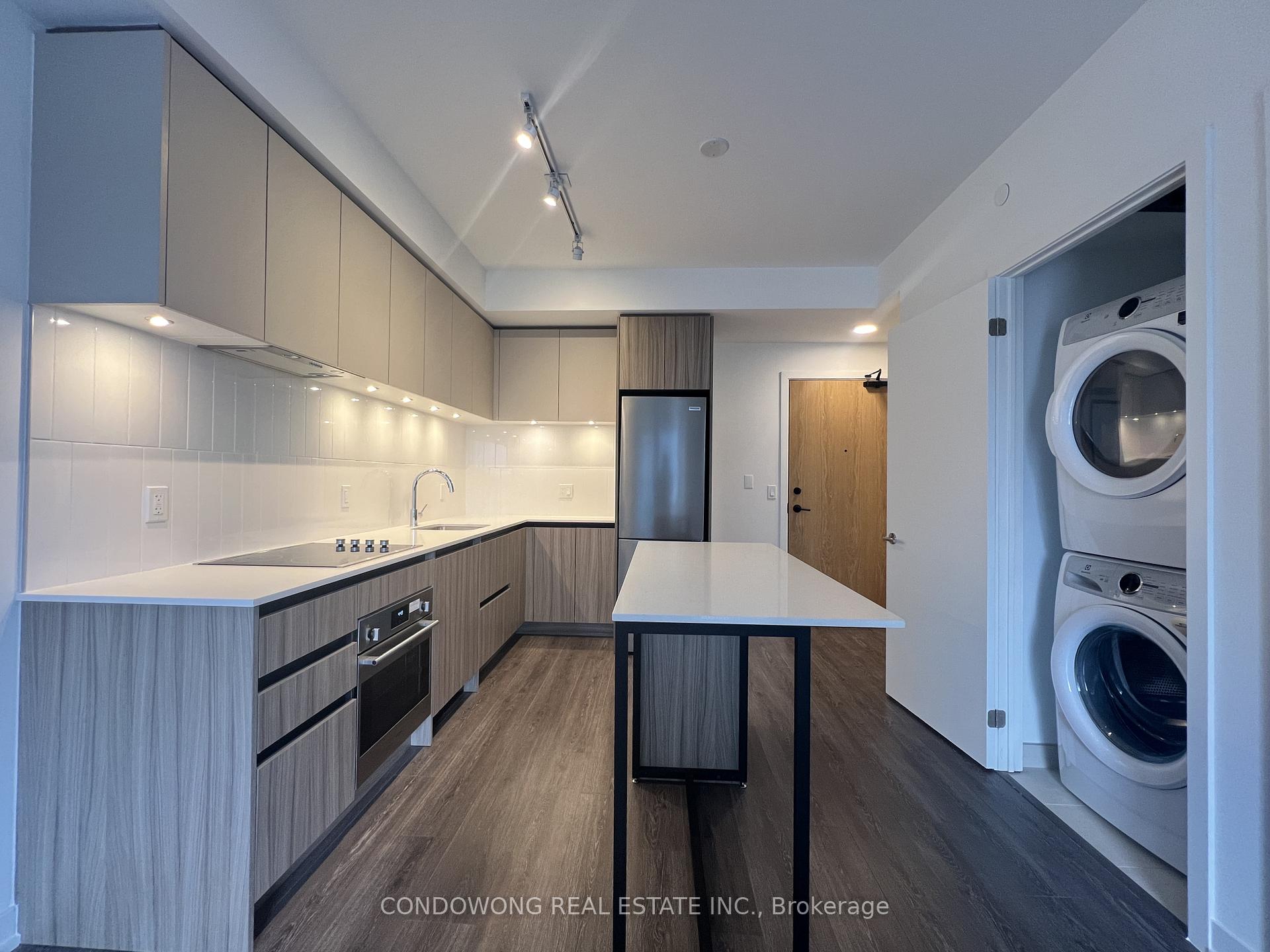 Photo 3 of Unit 518, 7950 Bathurst Street, Vaughan, Beverley Glen — HOMEH
