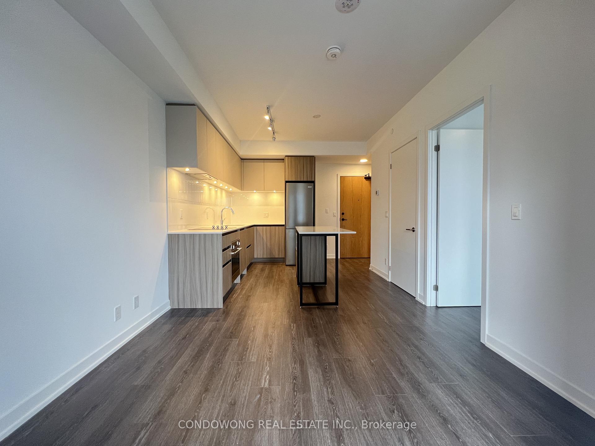 Photo 4 of Unit 518, 7950 Bathurst Street, Vaughan, Beverley Glen — HOMEH