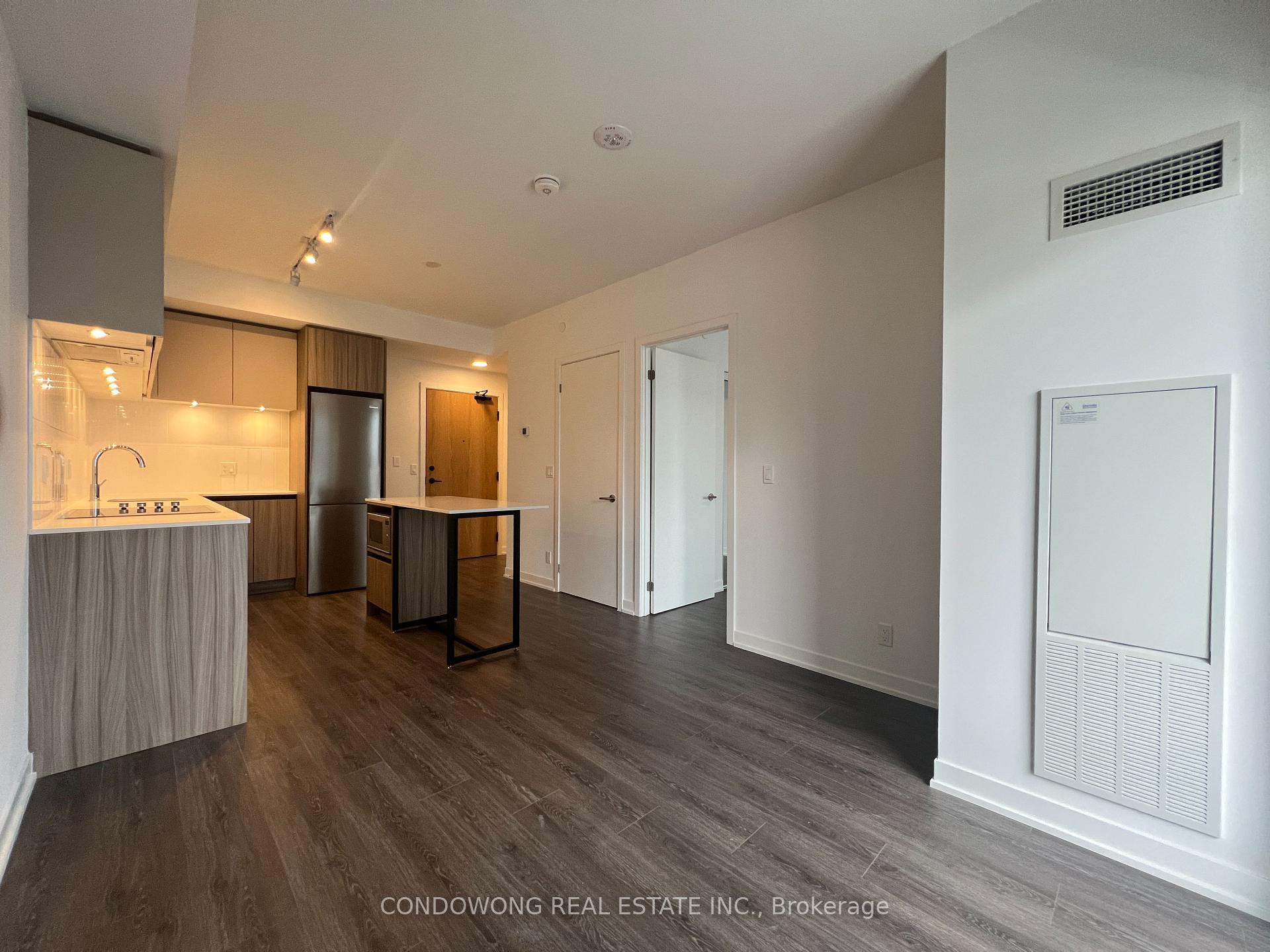 Photo 5 of Unit 518, 7950 Bathurst Street, Vaughan, Beverley Glen — HOMEH