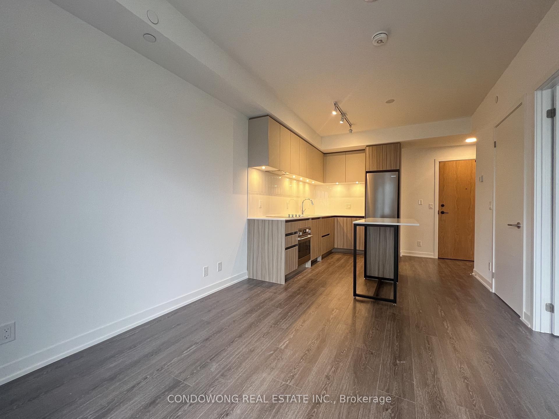 Photo 6 of Unit 518, 7950 Bathurst Street, Vaughan, Beverley Glen — HOMEH