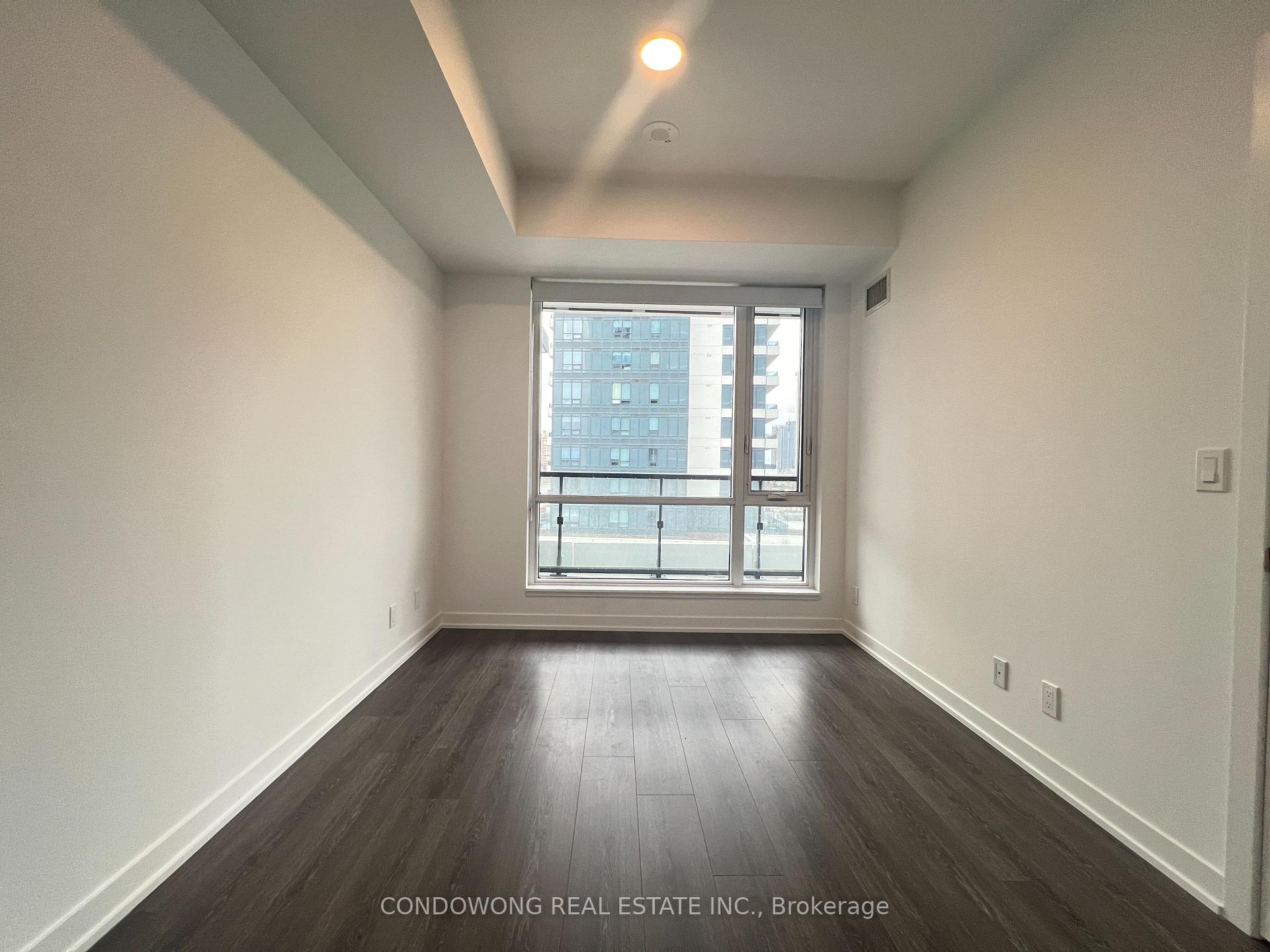 Photo 7 of Unit 518, 7950 Bathurst Street, Vaughan, Beverley Glen — HOMEH