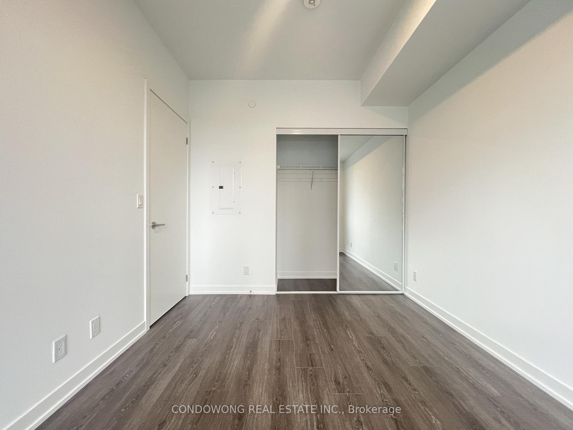 Photo 8 of Unit 518, 7950 Bathurst Street, Vaughan, Beverley Glen — HOMEH