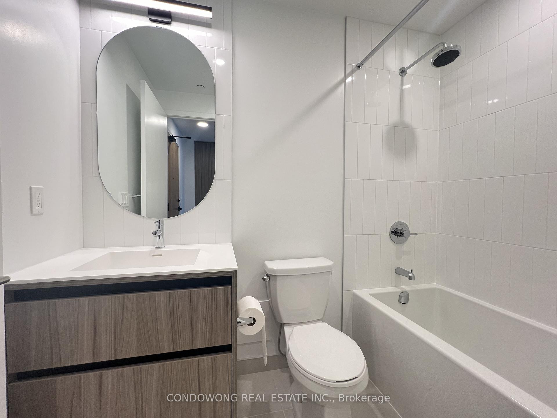 Photo 9 of Unit 518, 7950 Bathurst Street, Vaughan, Beverley Glen — HOMEH