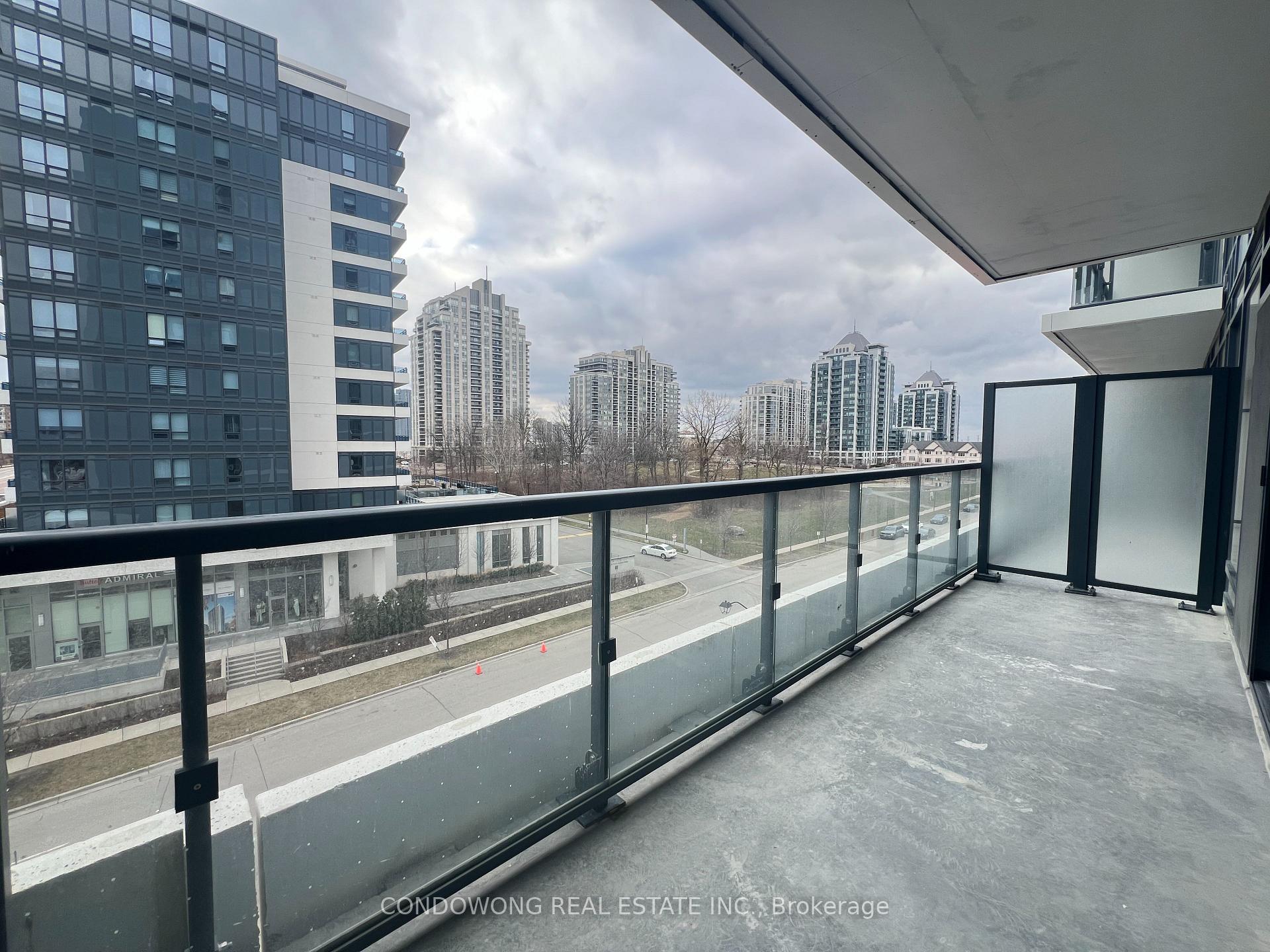 Photo 10 of Unit 518, 7950 Bathurst Street, Vaughan, Beverley Glen — HOMEH