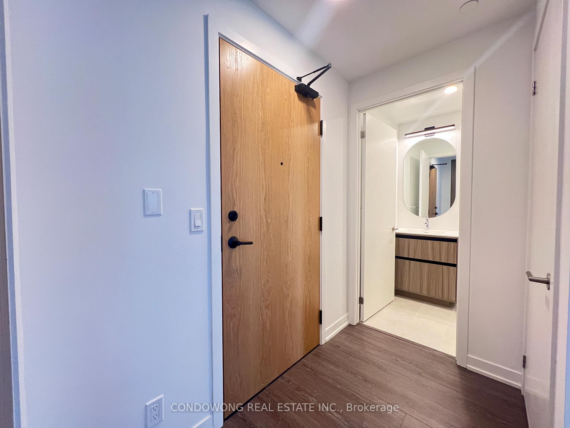 Photo 12 of Unit 518, 7950 Bathurst Street, Vaughan, Beverley Glen — HOMEH