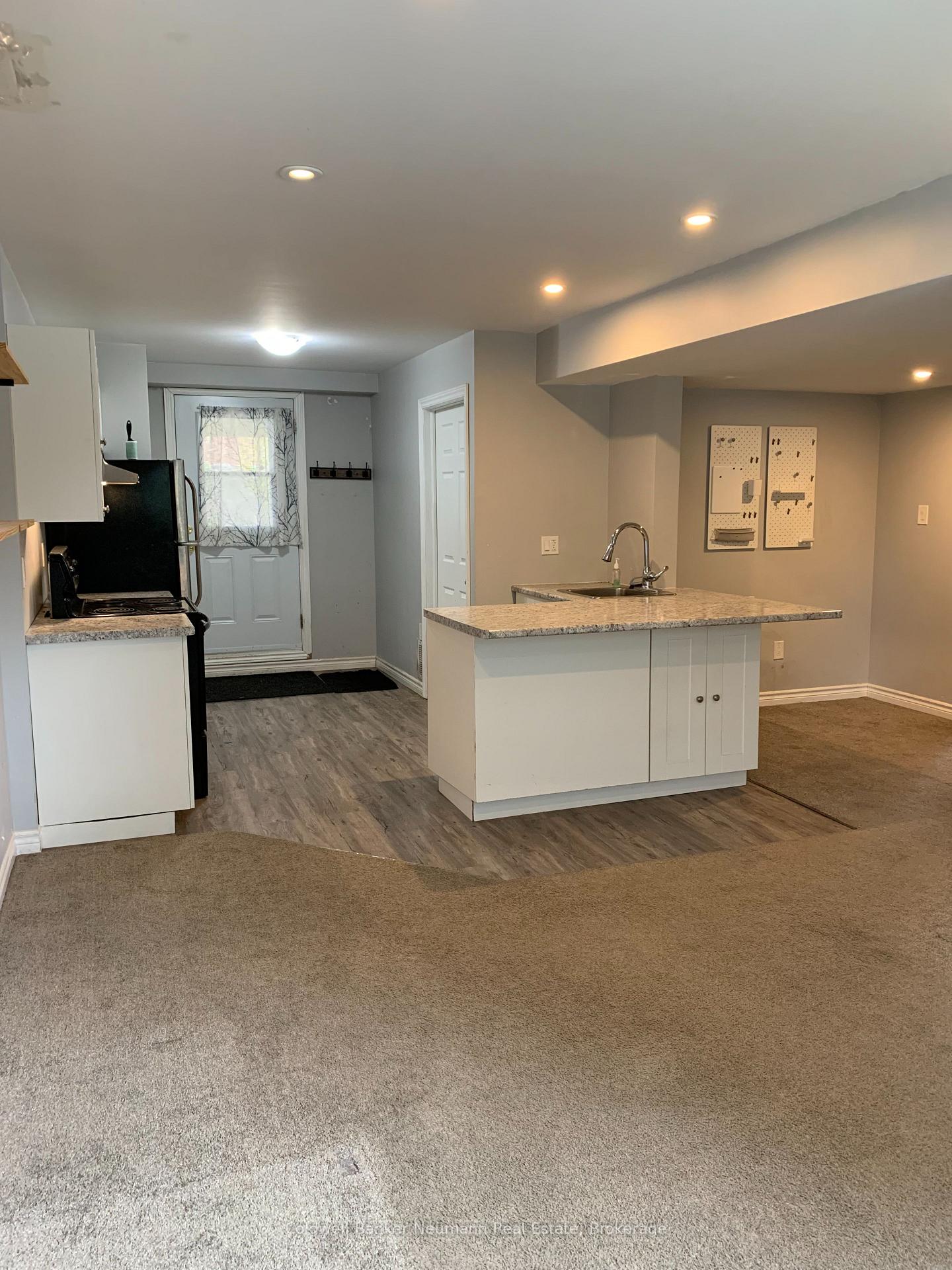 Photo 1 of Unit Lower, 10 Watt Street, Guelph, Grange Road — HOMEH