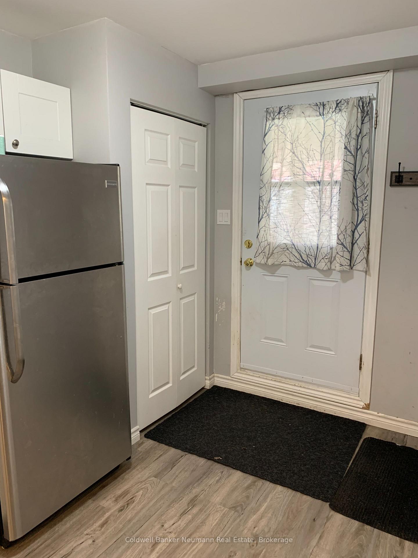 Photo 2 of Unit Lower, 10 Watt Street, Guelph, Grange Road — HOMEH