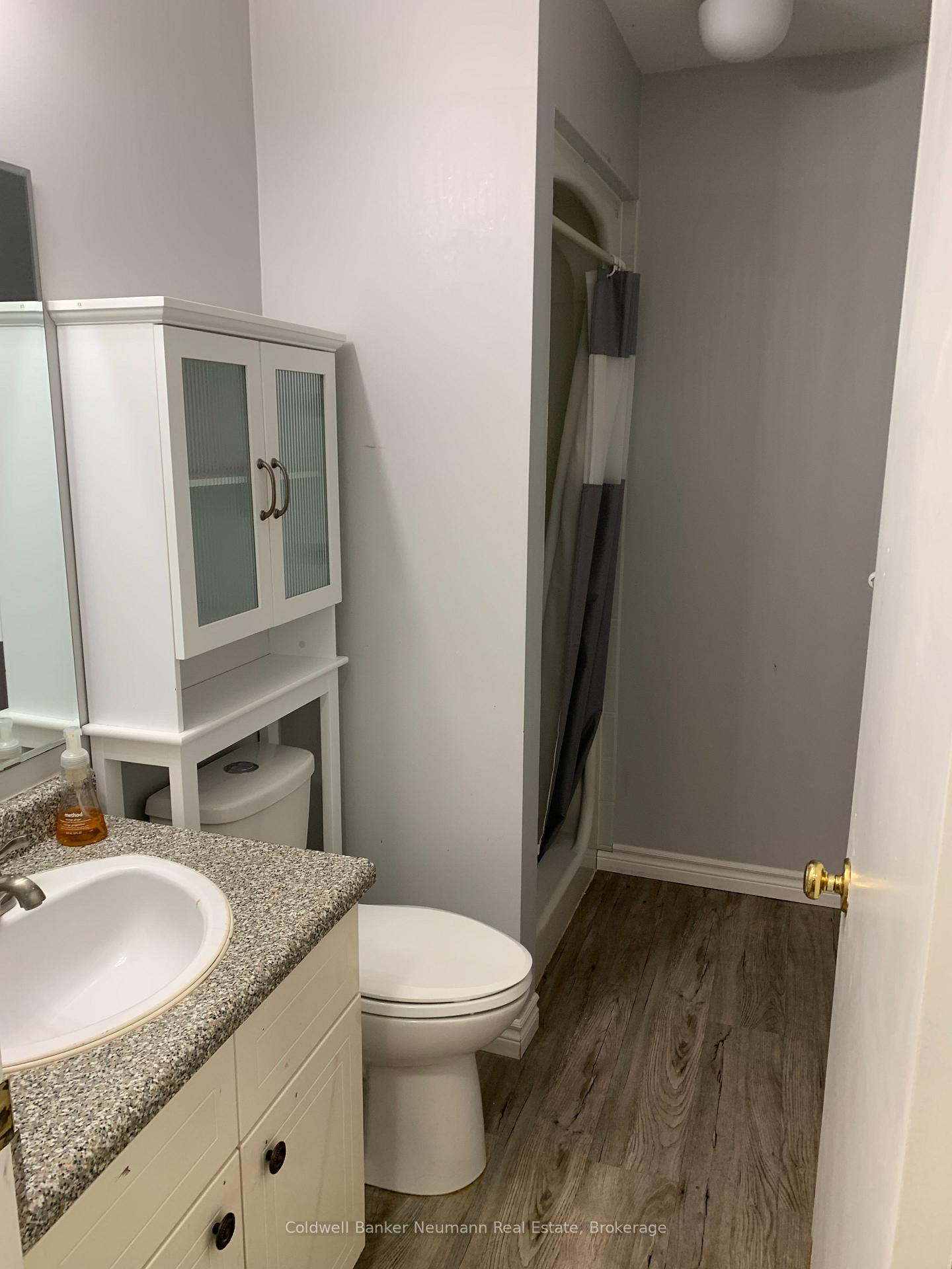 Photo 3 of Unit Lower, 10 Watt Street, Guelph, Grange Road — HOMEH