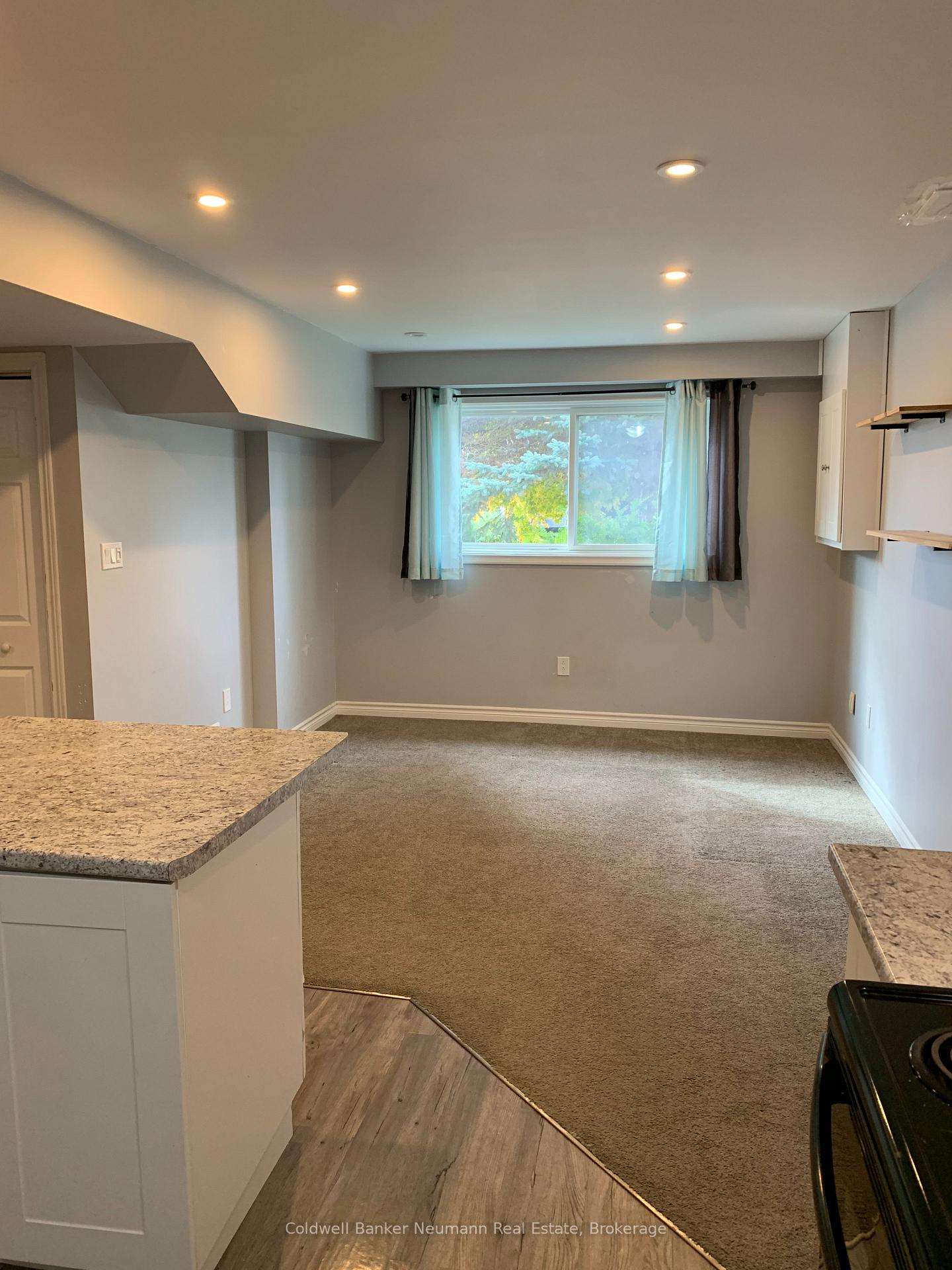 Photo 4 of Unit Lower, 10 Watt Street, Guelph, Grange Road — HOMEH