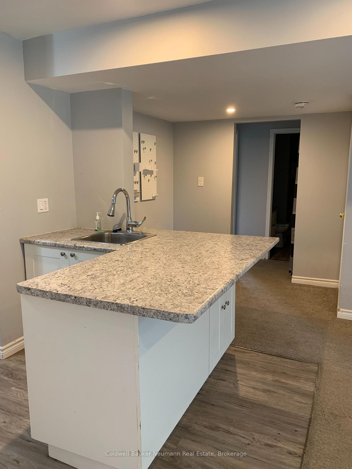 Photo 5 of Unit Lower, 10 Watt Street, Guelph, Grange Road — HOMEH