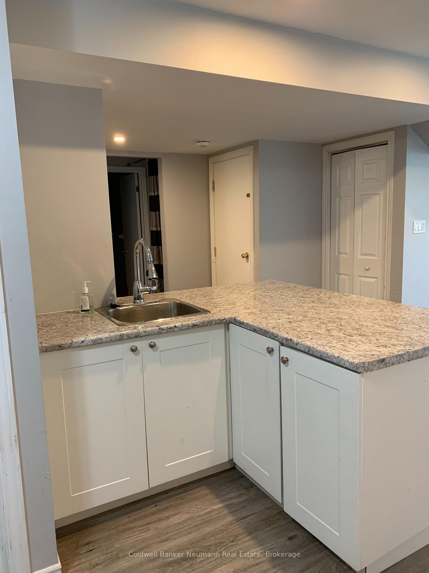 Photo 6 of Unit Lower, 10 Watt Street, Guelph, Grange Road — HOMEH
