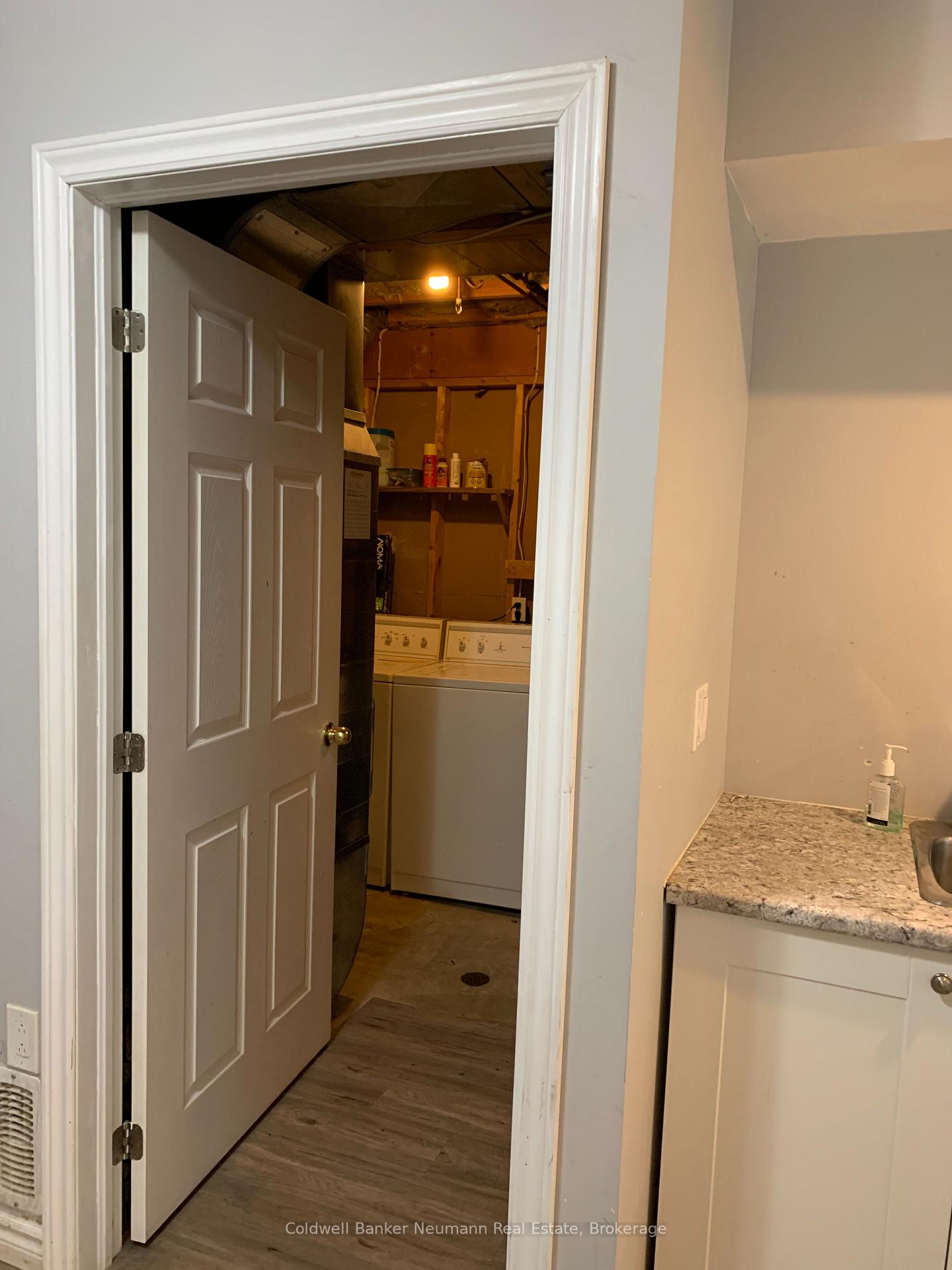 Photo 8 of Unit Lower, 10 Watt Street, Guelph, Grange Road — HOMEH