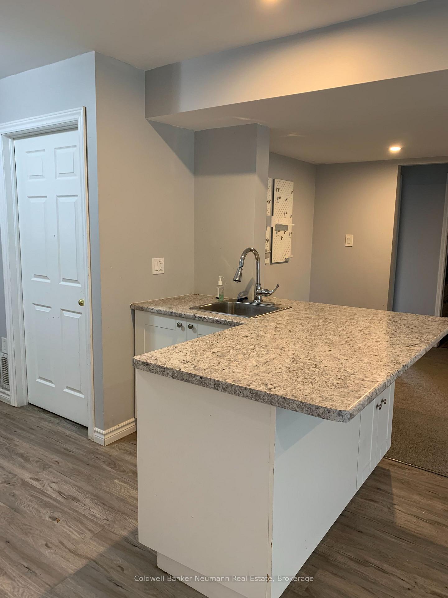 Photo 9 of Unit Lower, 10 Watt Street, Guelph, Grange Road — HOMEH