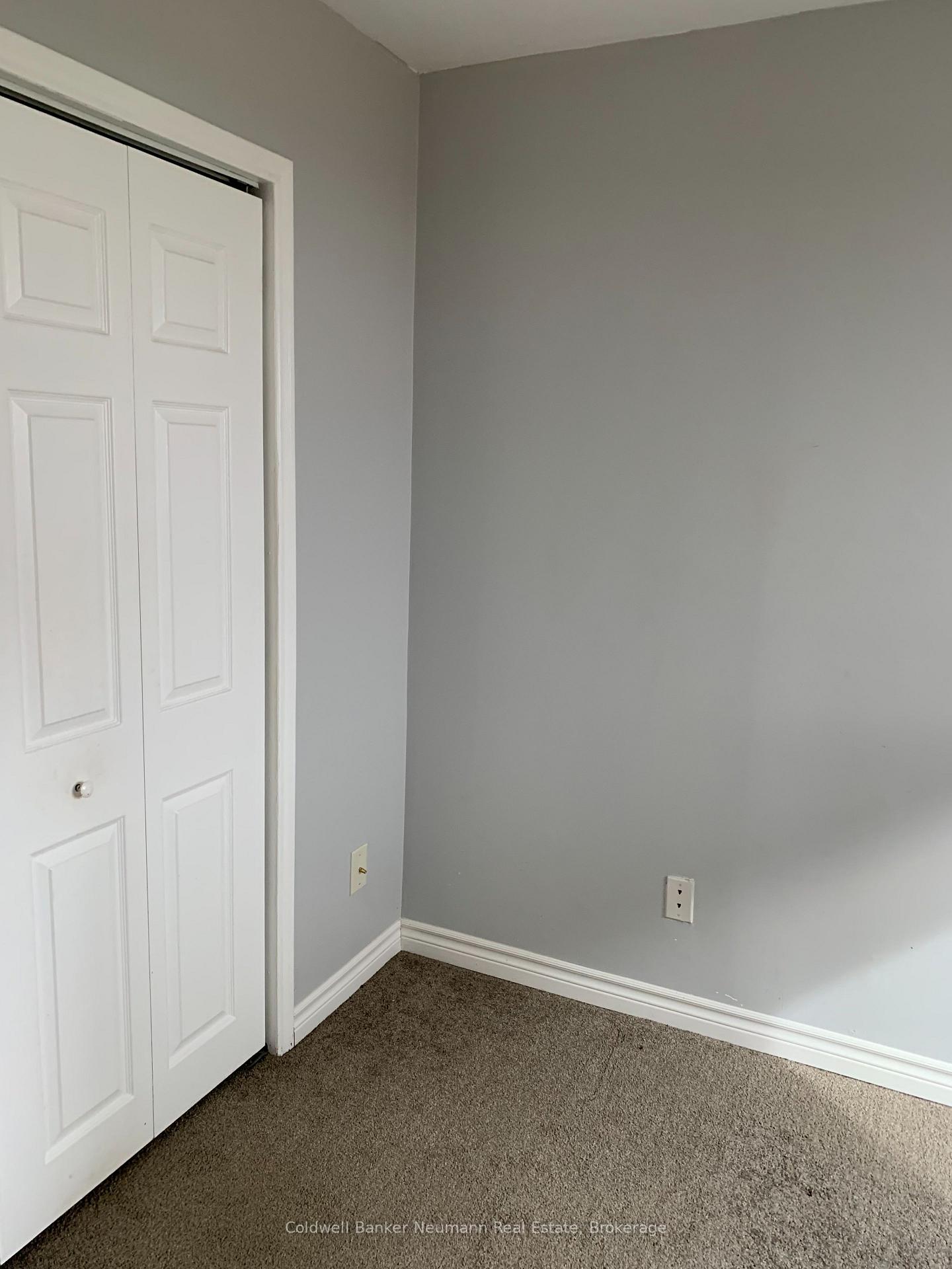 Photo 10 of Unit Lower, 10 Watt Street, Guelph, Grange Road — HOMEH