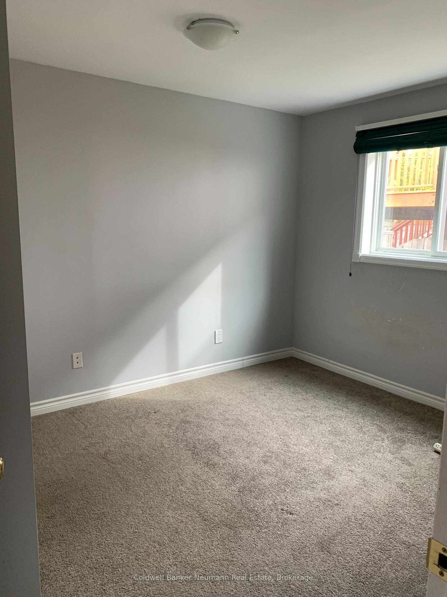 Photo 11 of Unit Lower, 10 Watt Street, Guelph, Grange Road — HOMEH