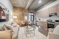 Photo 5 of Unit 602, 9 St. Nicholas Street, Toronto, Bay Street Corridor — HOMEH