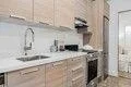 Photo 10 of Unit 602, 9 St. Nicholas Street, Toronto, Bay Street Corridor — HOMEH
