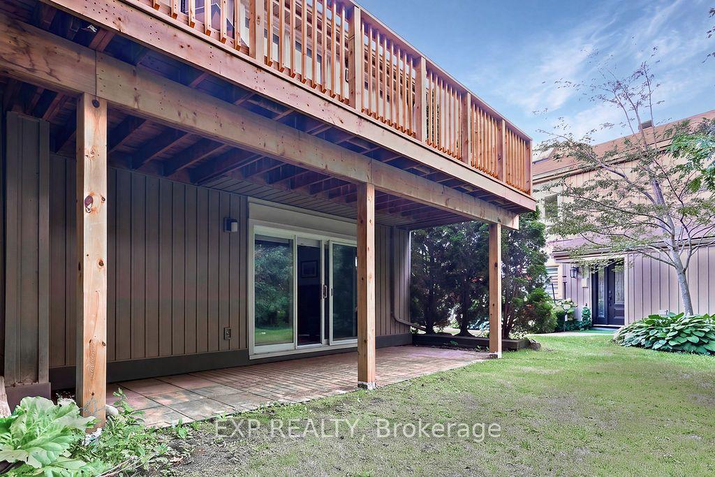Photo 9 of 576 Oxbow Crescent, Collingwood — HOMEH
