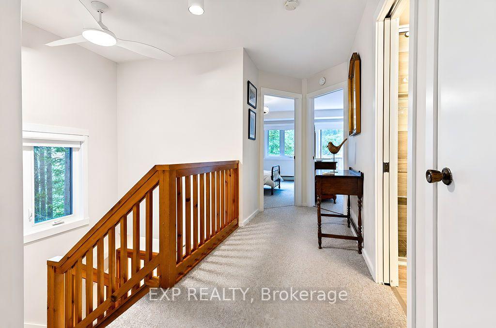 Photo 12 of 576 Oxbow Crescent, Collingwood — HOMEH