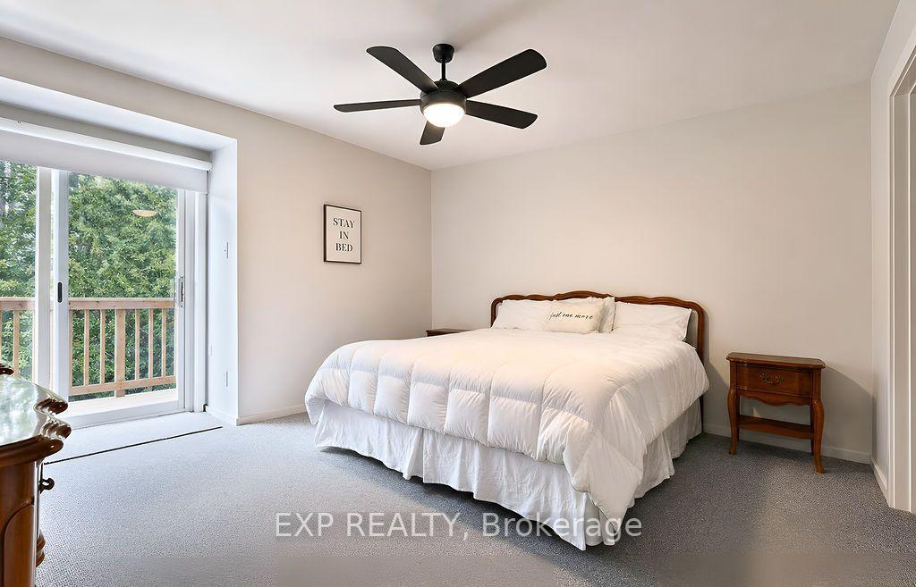 Photo 13 of 576 Oxbow Crescent, Collingwood — HOMEH