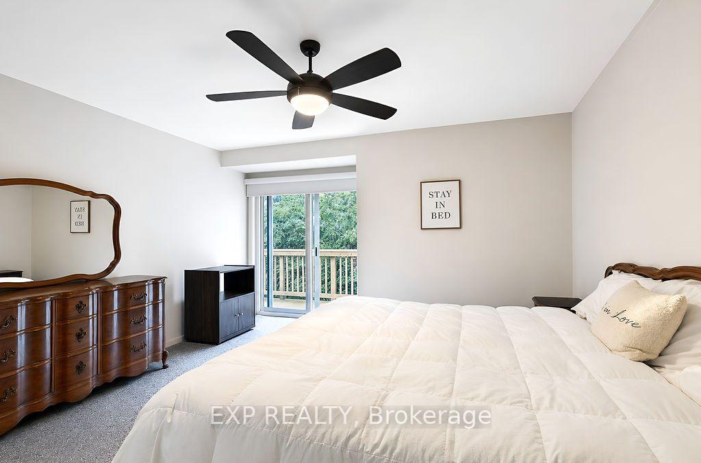 Photo 14 of 576 Oxbow Crescent, Collingwood — HOMEH
