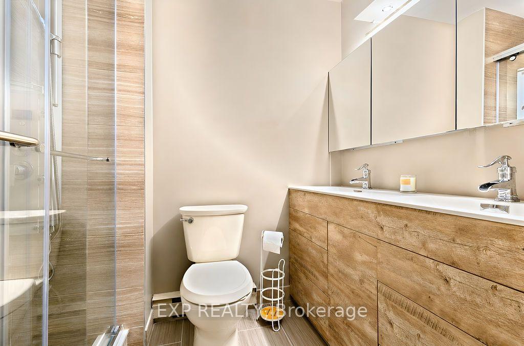 Photo 22 of 576 Oxbow Crescent, Collingwood — HOMEH