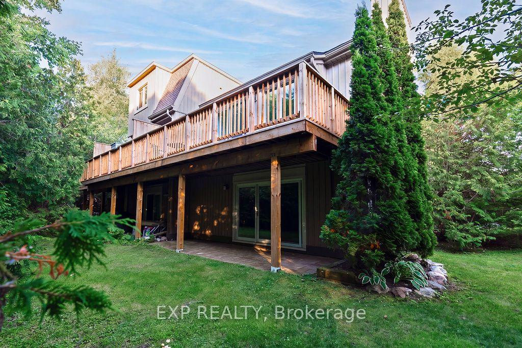 Photo 25 of 576 Oxbow Crescent, Collingwood — HOMEH