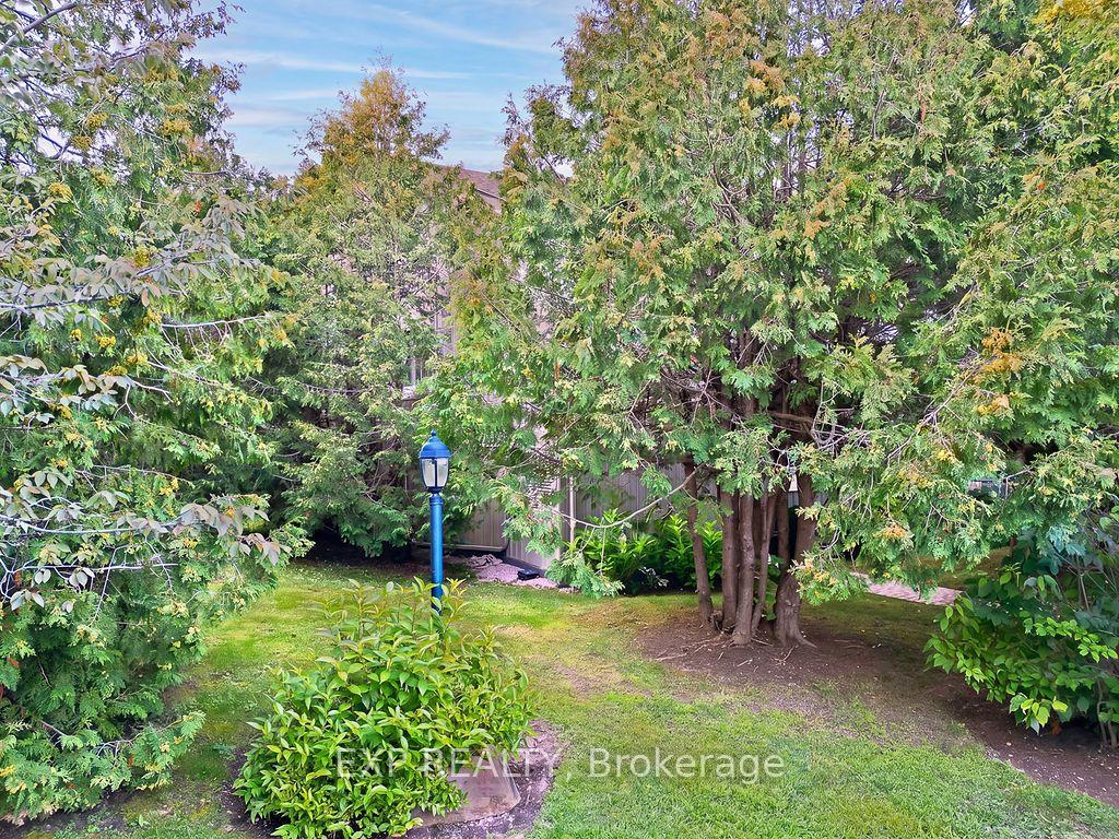 Photo 26 of 576 Oxbow Crescent, Collingwood — HOMEH