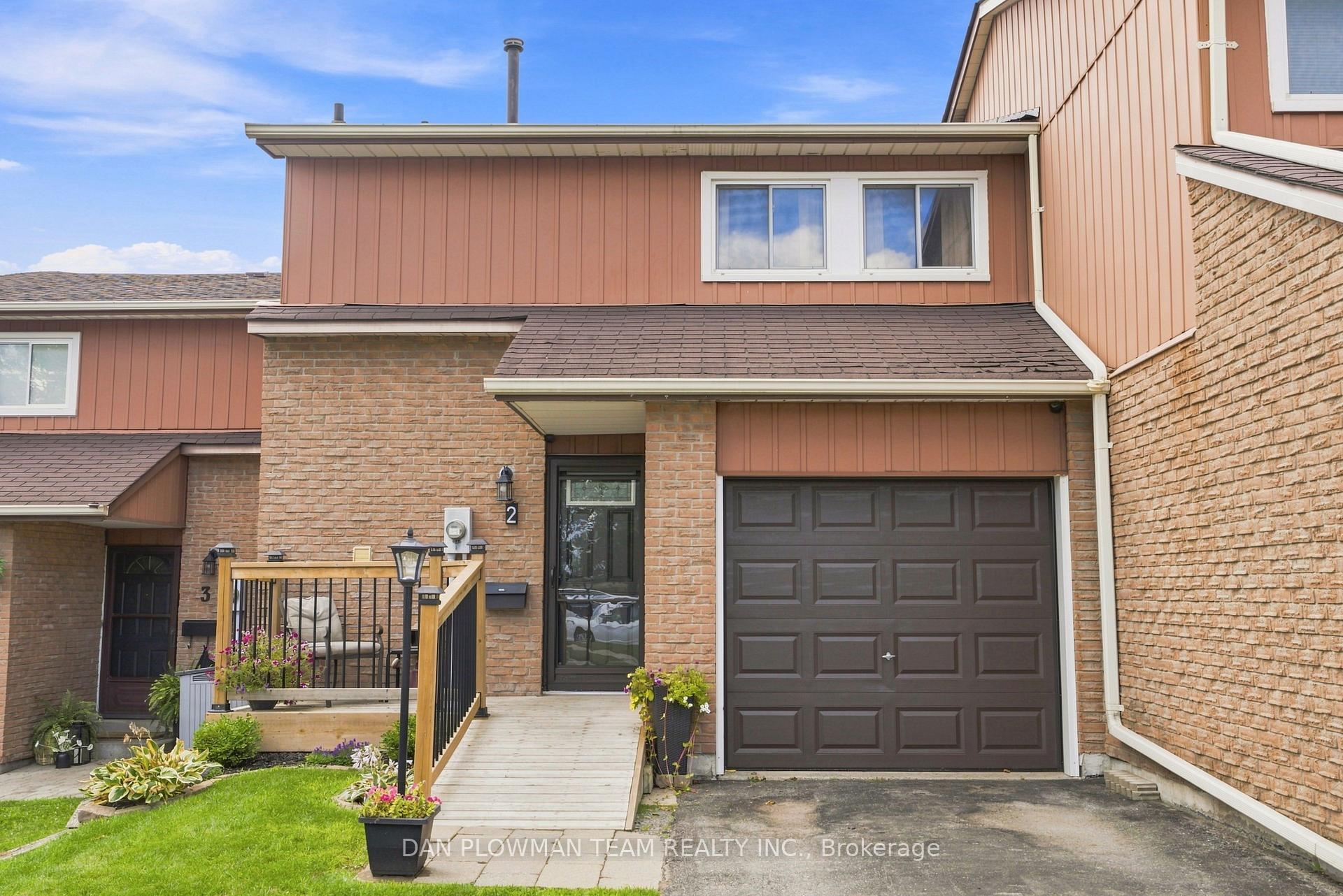 Photo of Unit 2, 72 Martin Road