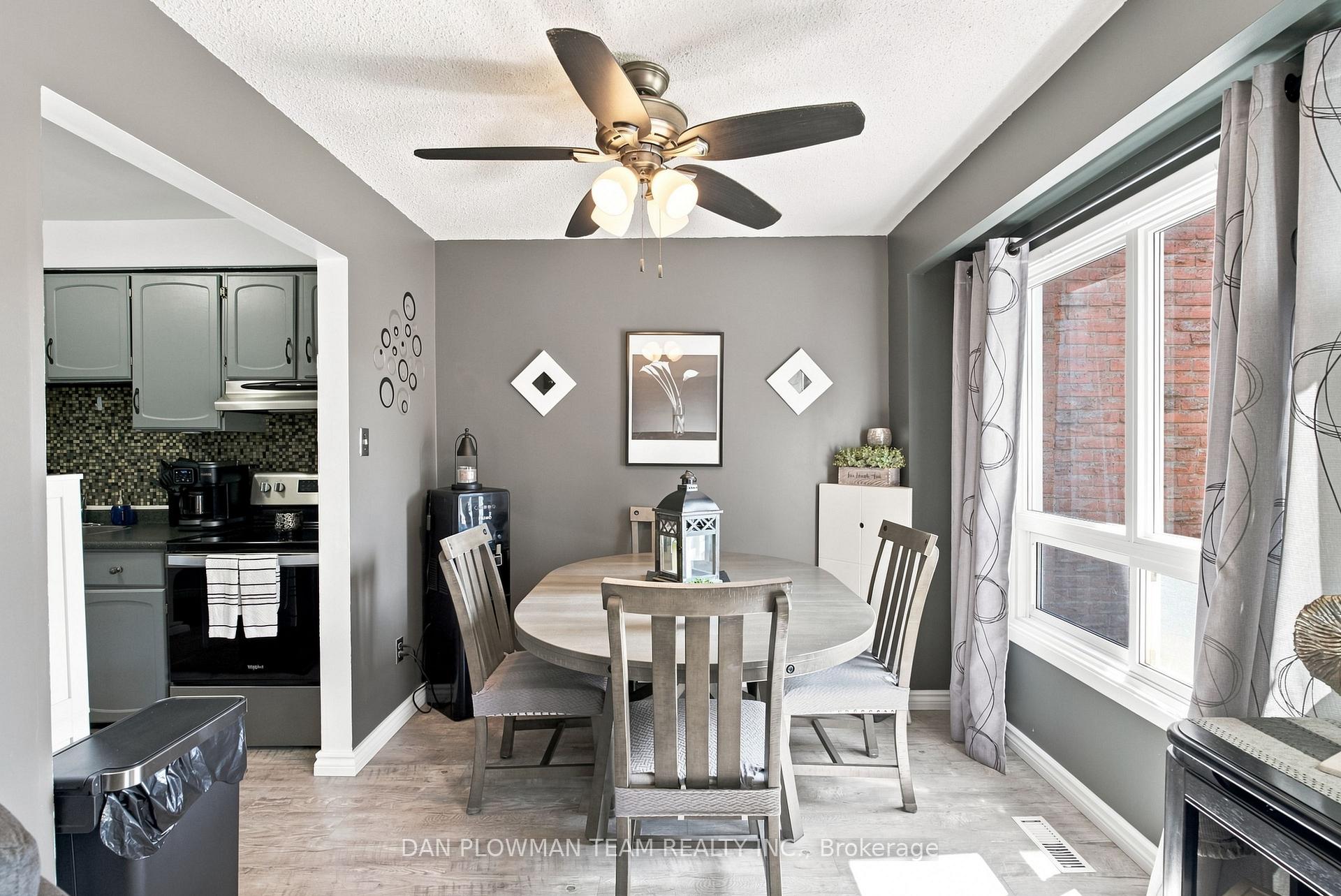Photo 9 of Unit 2, 72 Martin Road, Clarington, Bowmanville — HOMEH