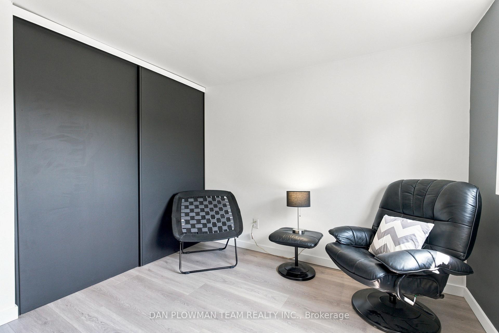 Photo 20 of Unit 2, 72 Martin Road, Clarington, Bowmanville — HOMEH