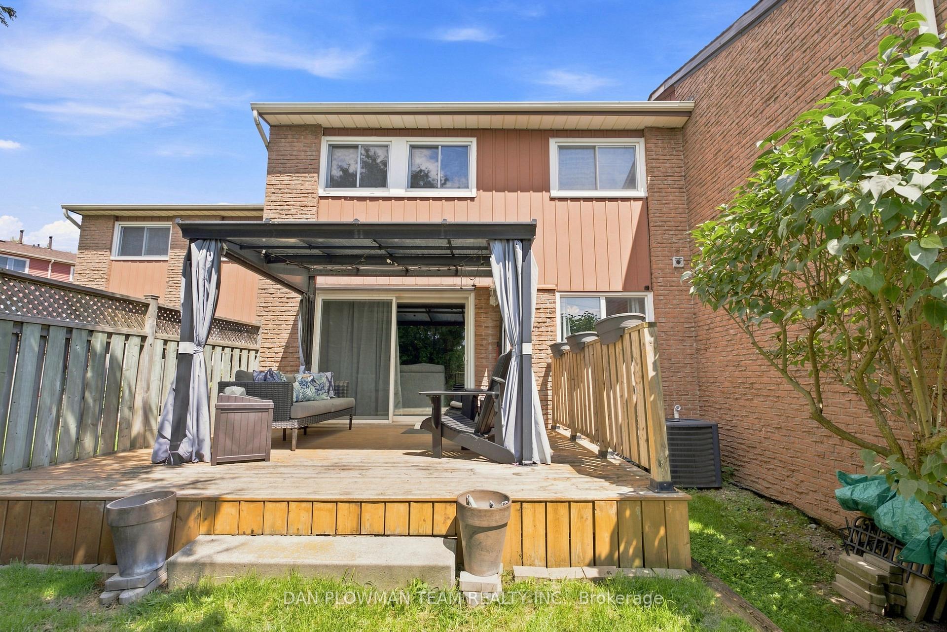 Photo 25 of Unit 2, 72 Martin Road, Clarington, Bowmanville — HOMEH