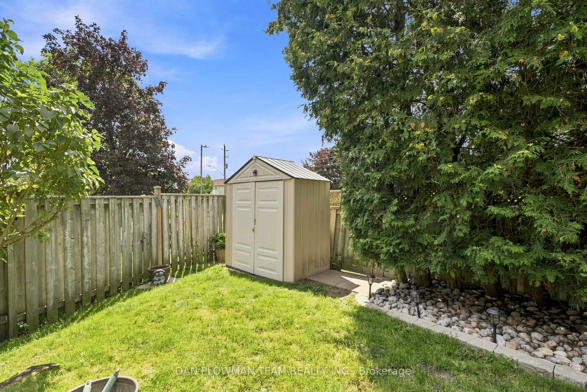 Photo 26 of Unit 2, 72 Martin Road, Clarington, Bowmanville — HOMEH