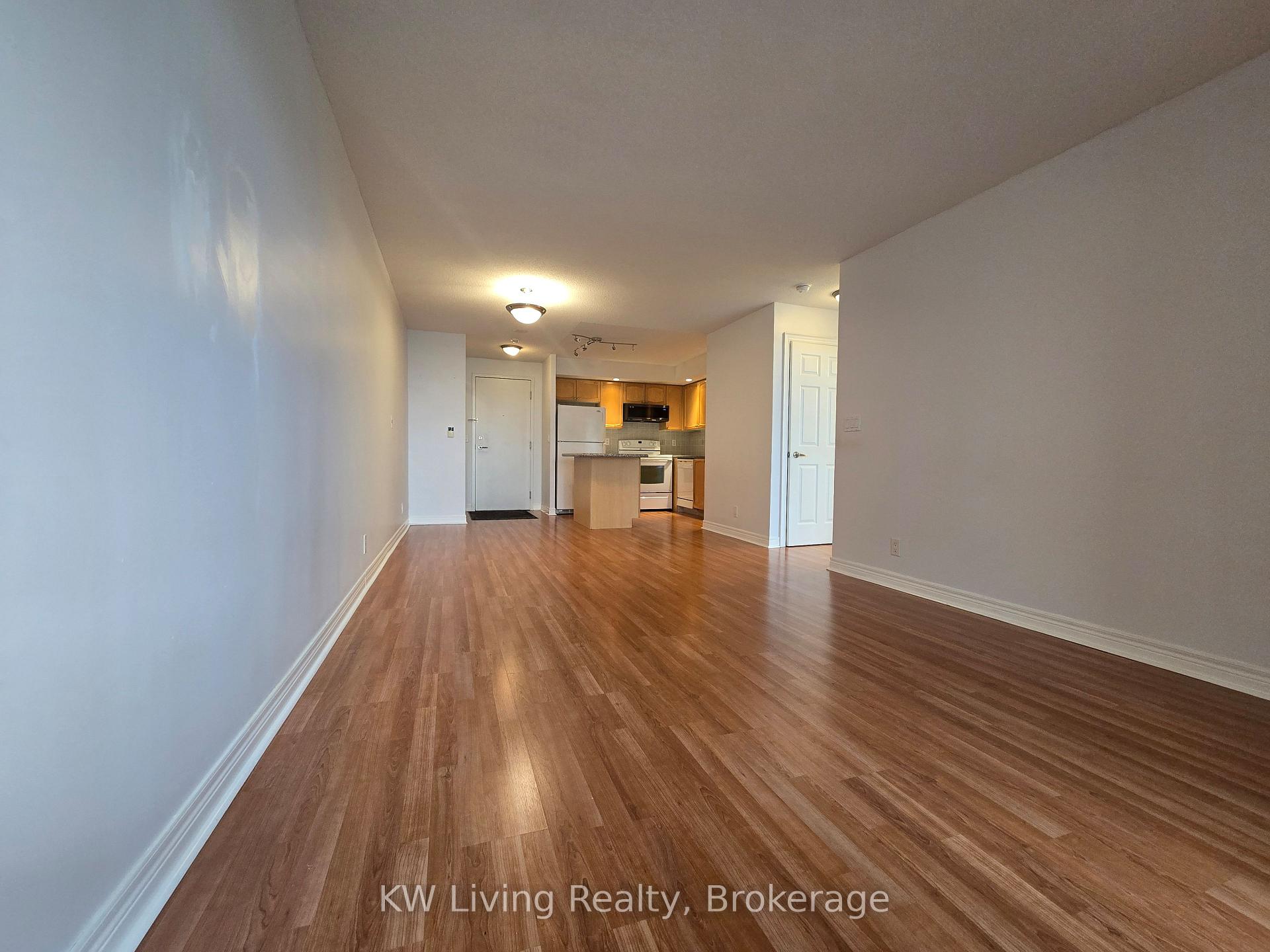 Photo 4 of Unit 701, 33 Cox Boulevard, Markham, Unionville — HOMEH